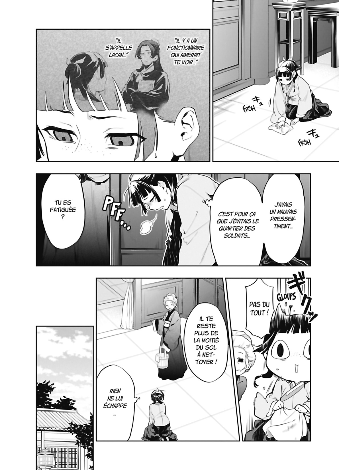 Chapter Image 149