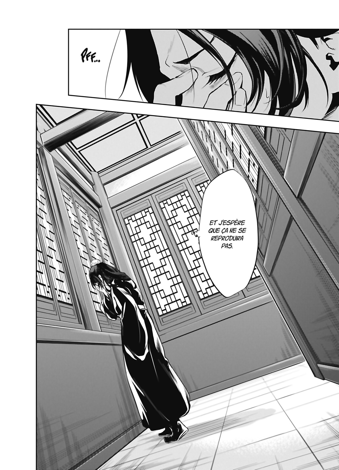 Chapter Image 75