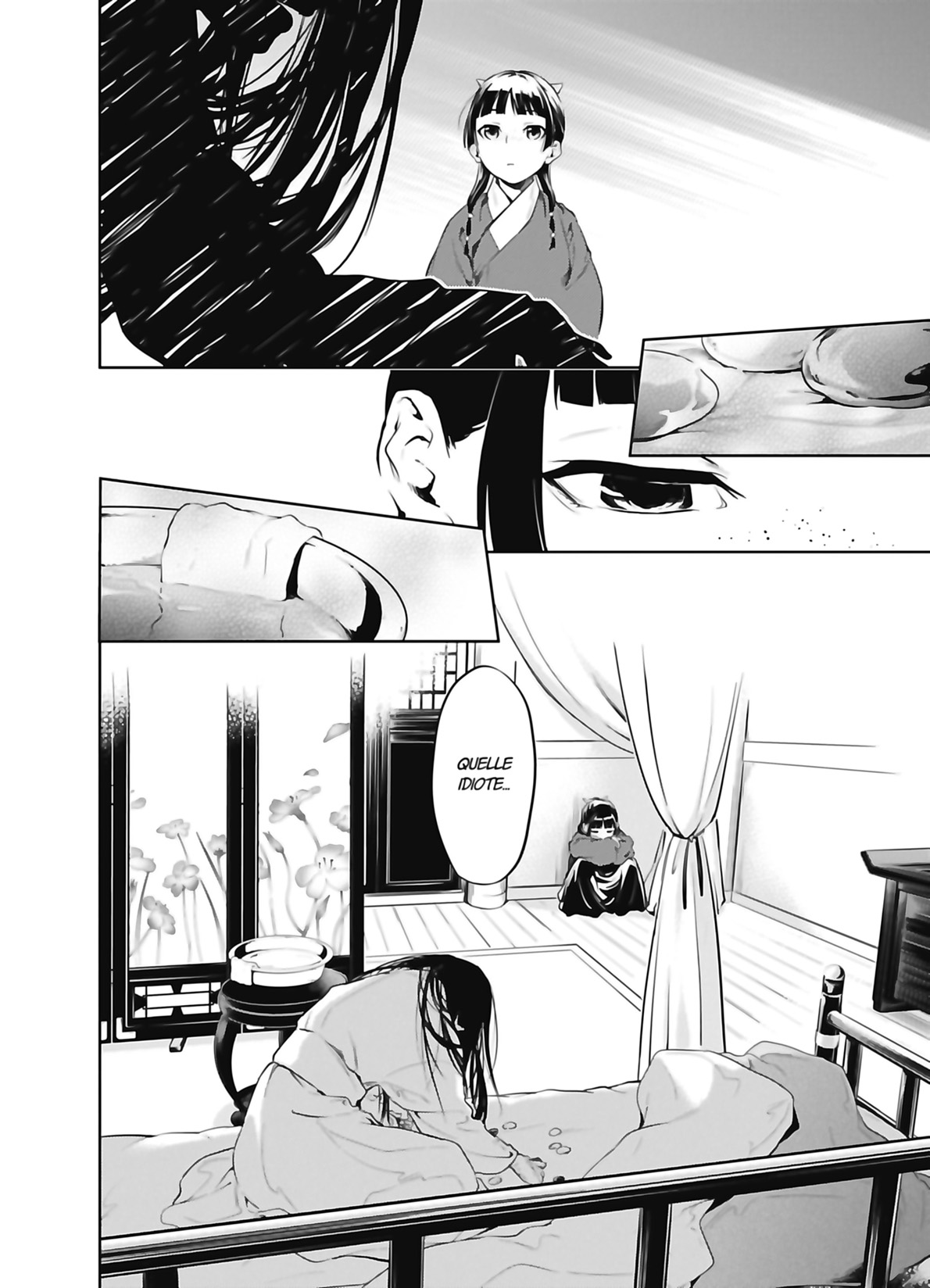Chapter Image 445