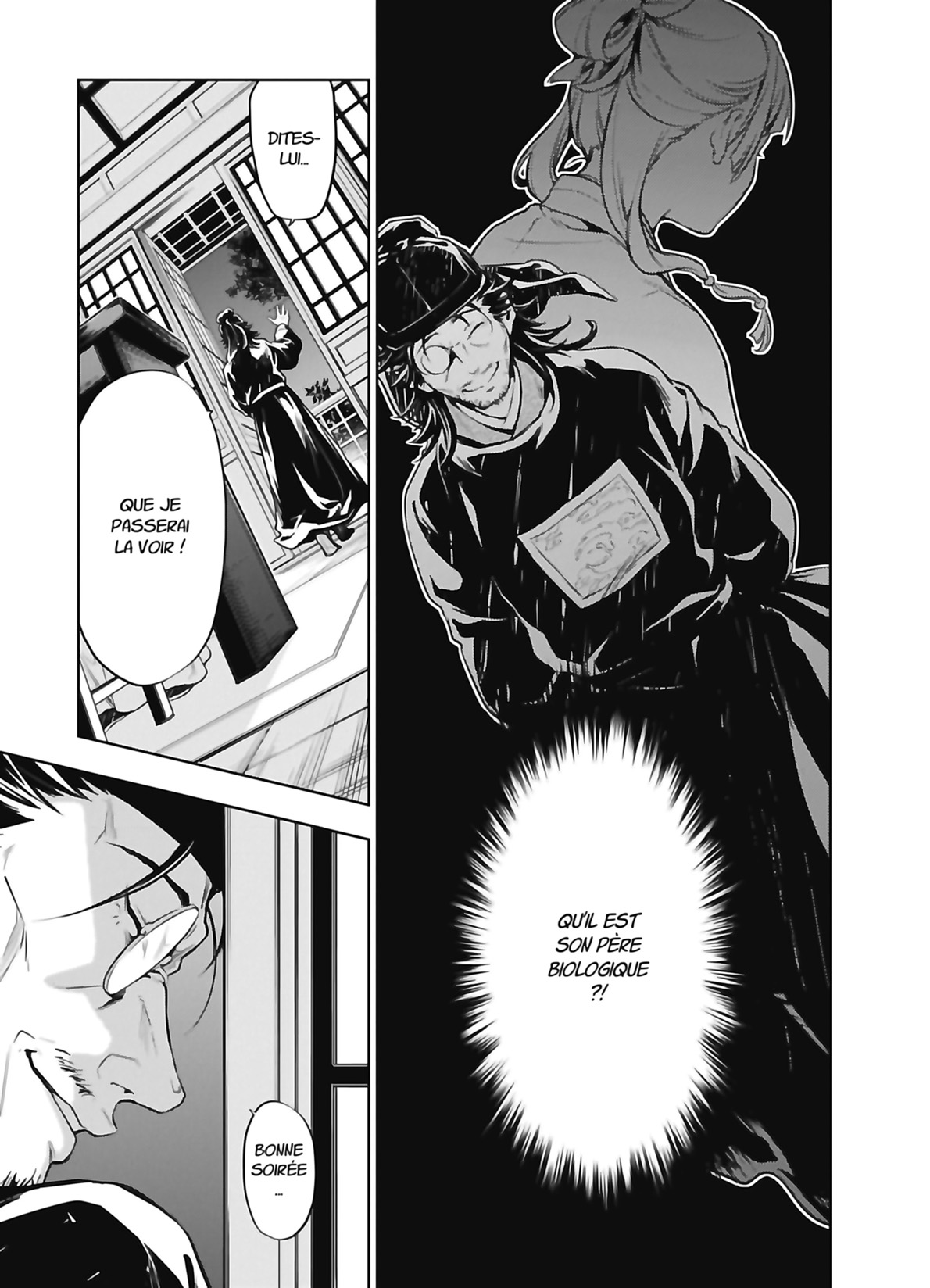 Chapter Image 852