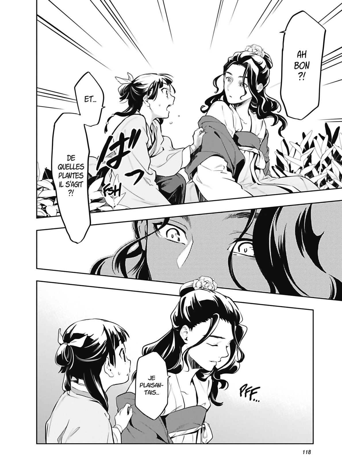 Chapter Image 778