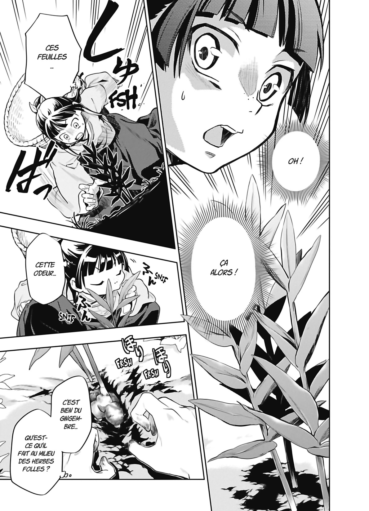 Chapter Image 519