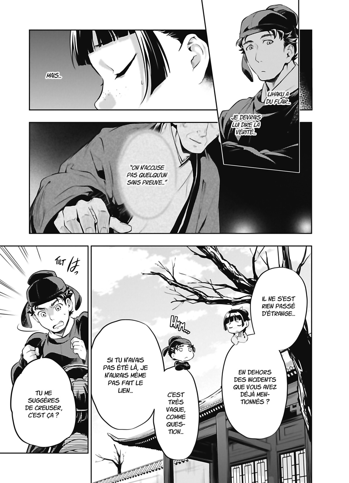 Chapter Image 297