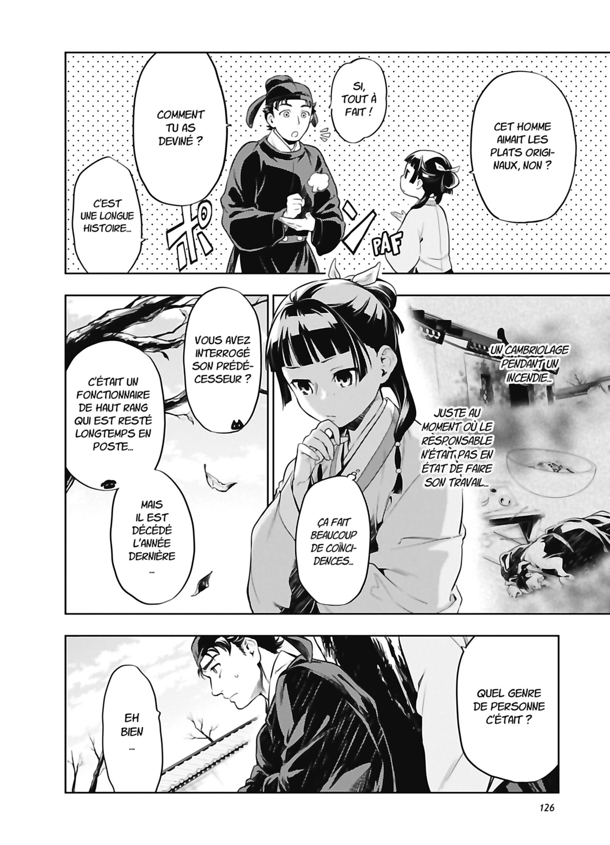 Chapter Image 112