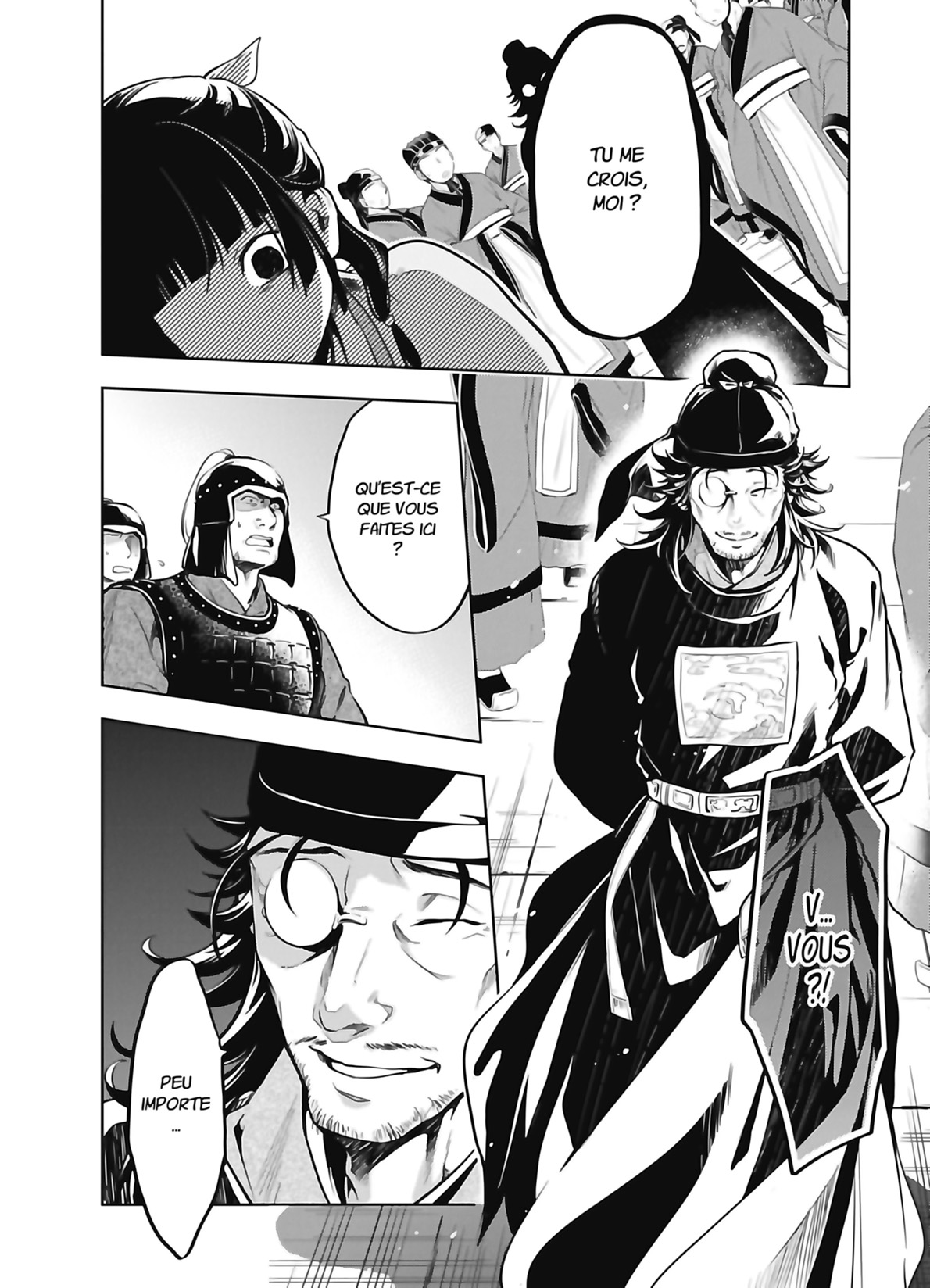 Chapter Image 630