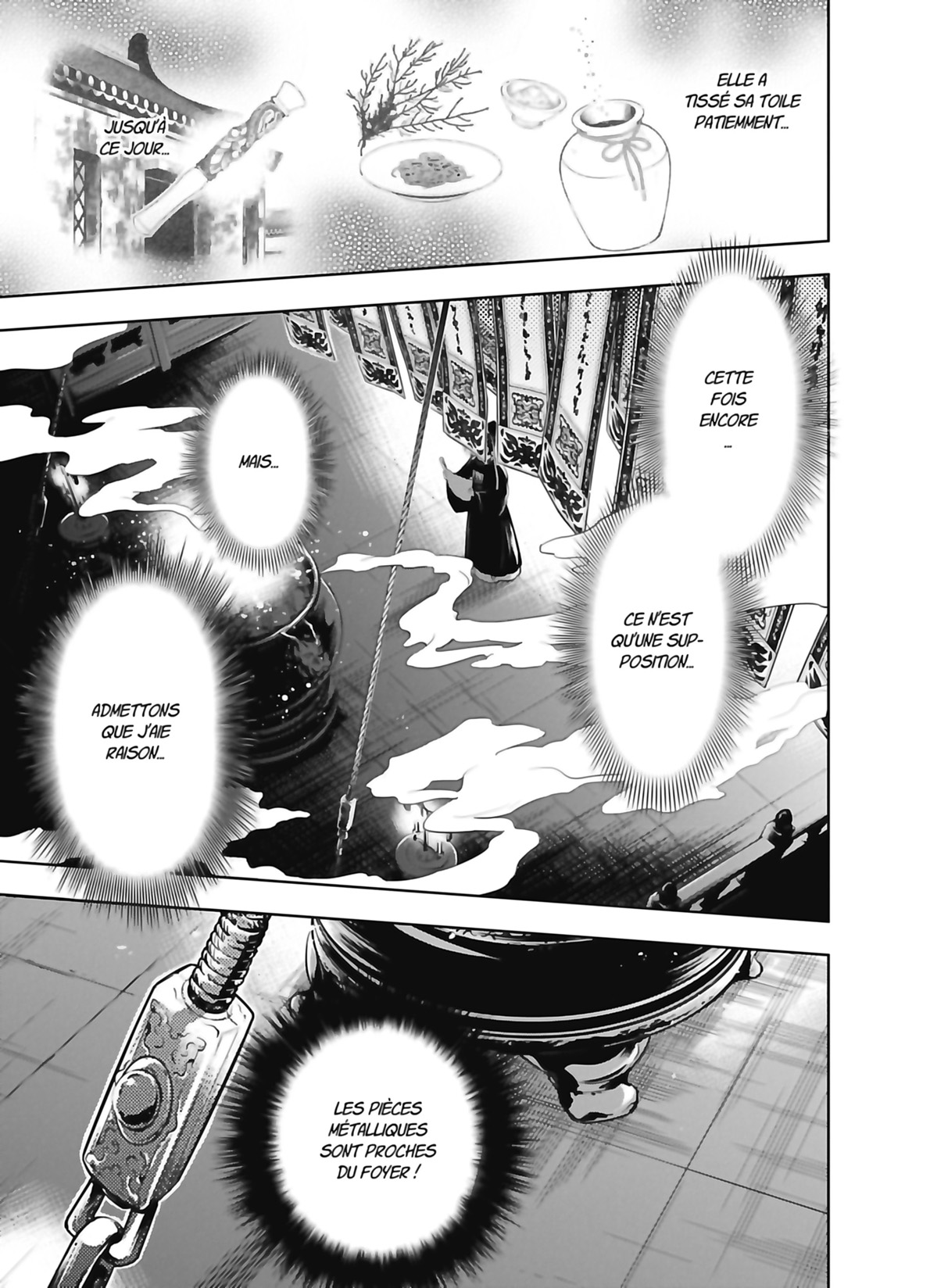 Chapter Image 297