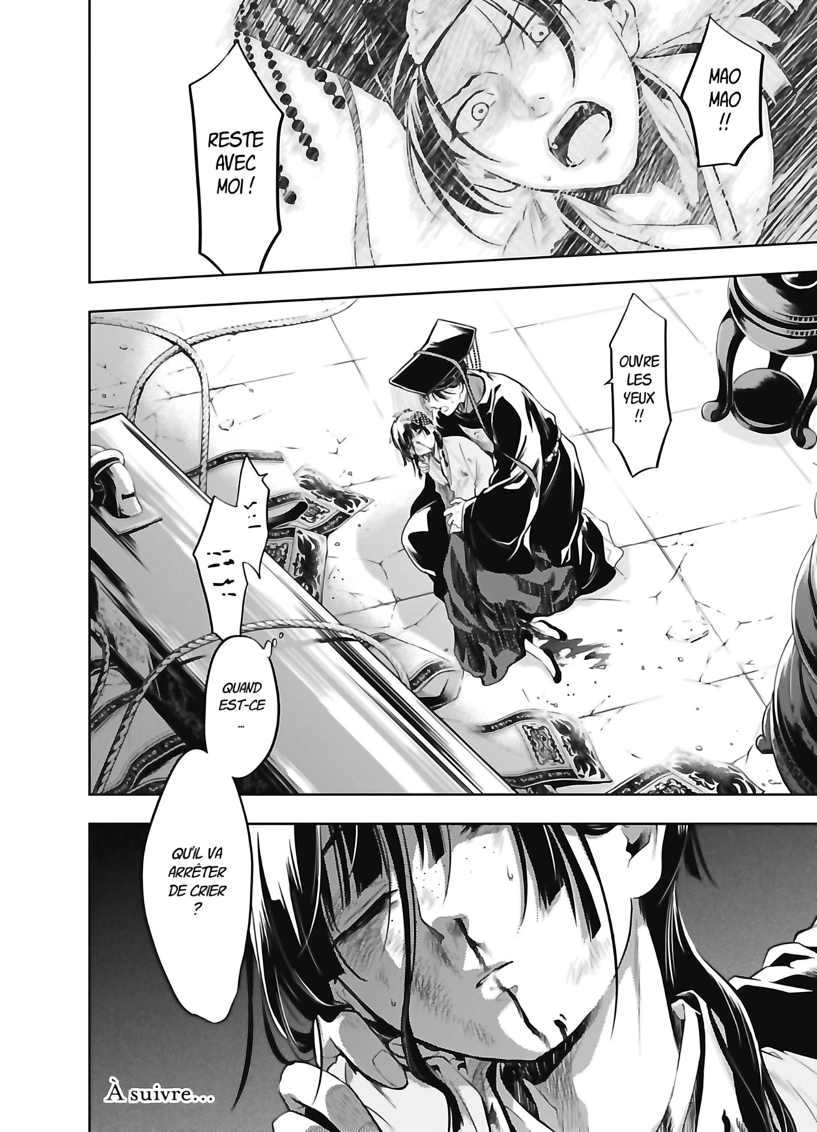 Chapter Image 38