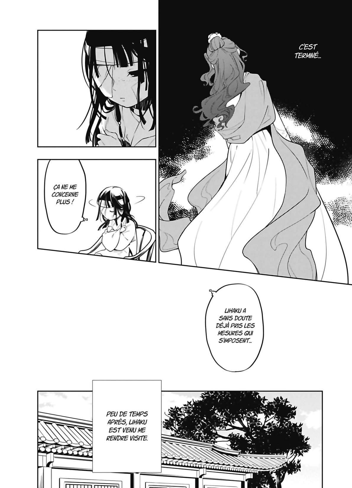 Chapter Image 630