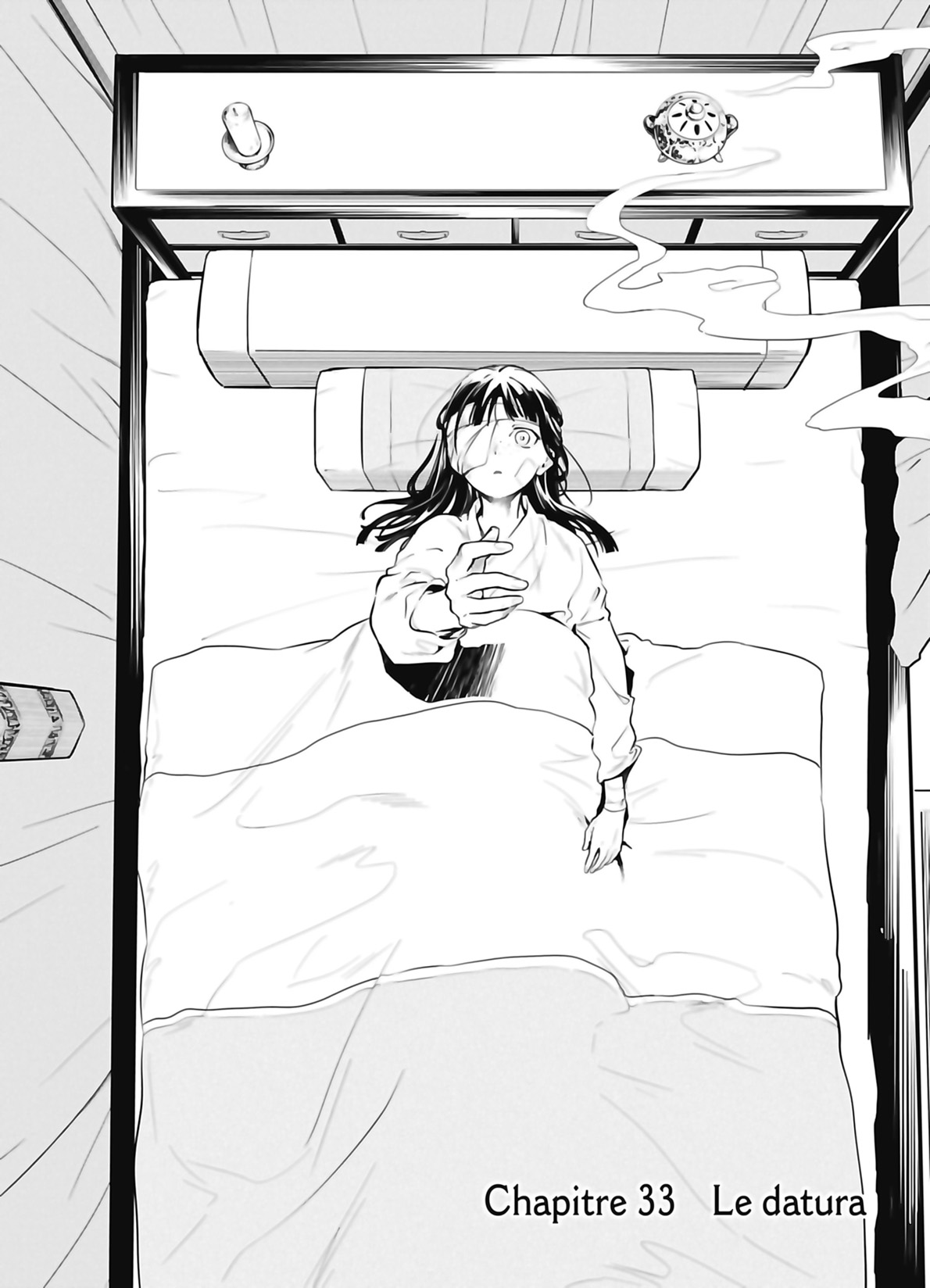 Chapter Image 186