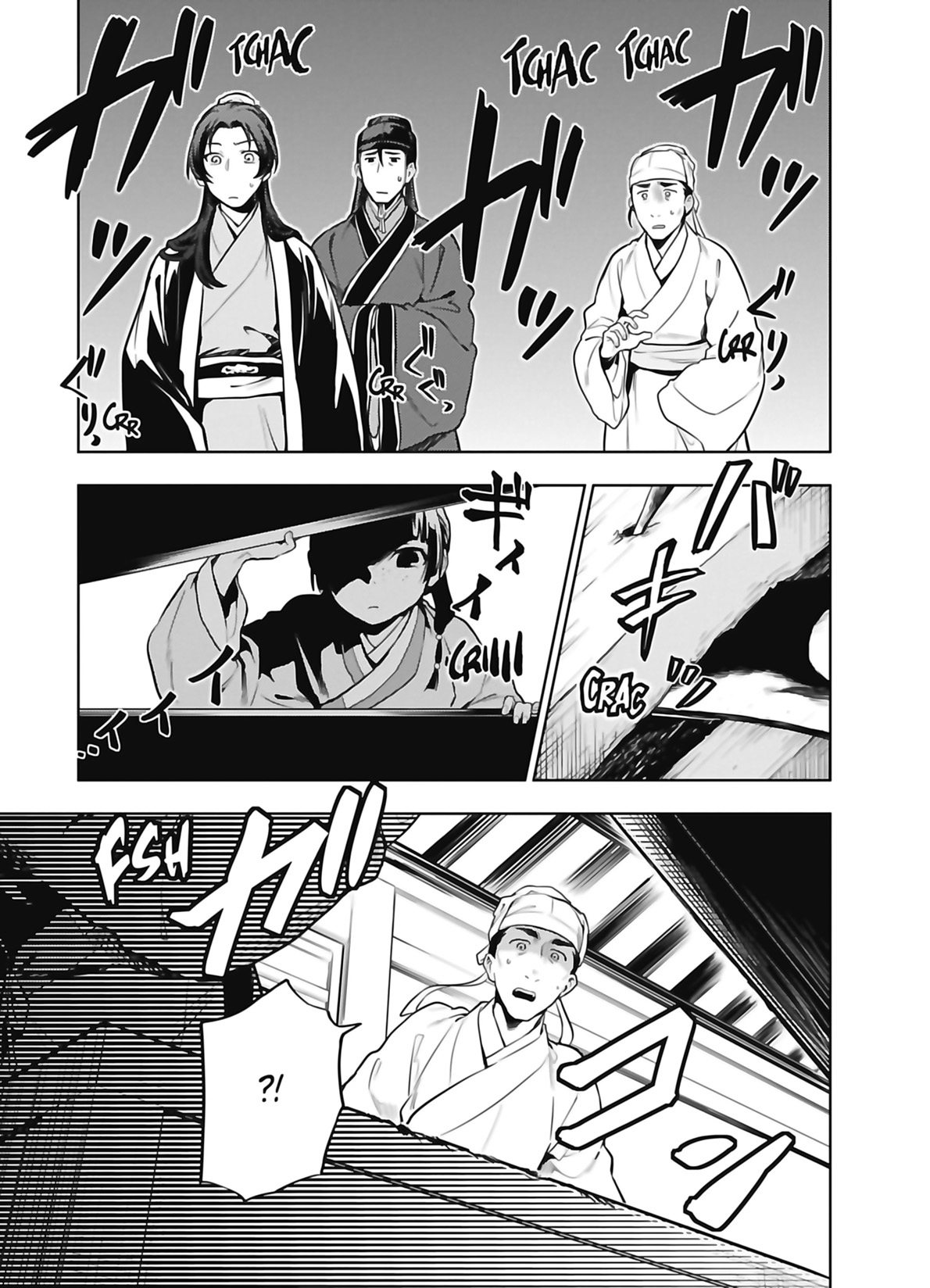 Chapter Image 38