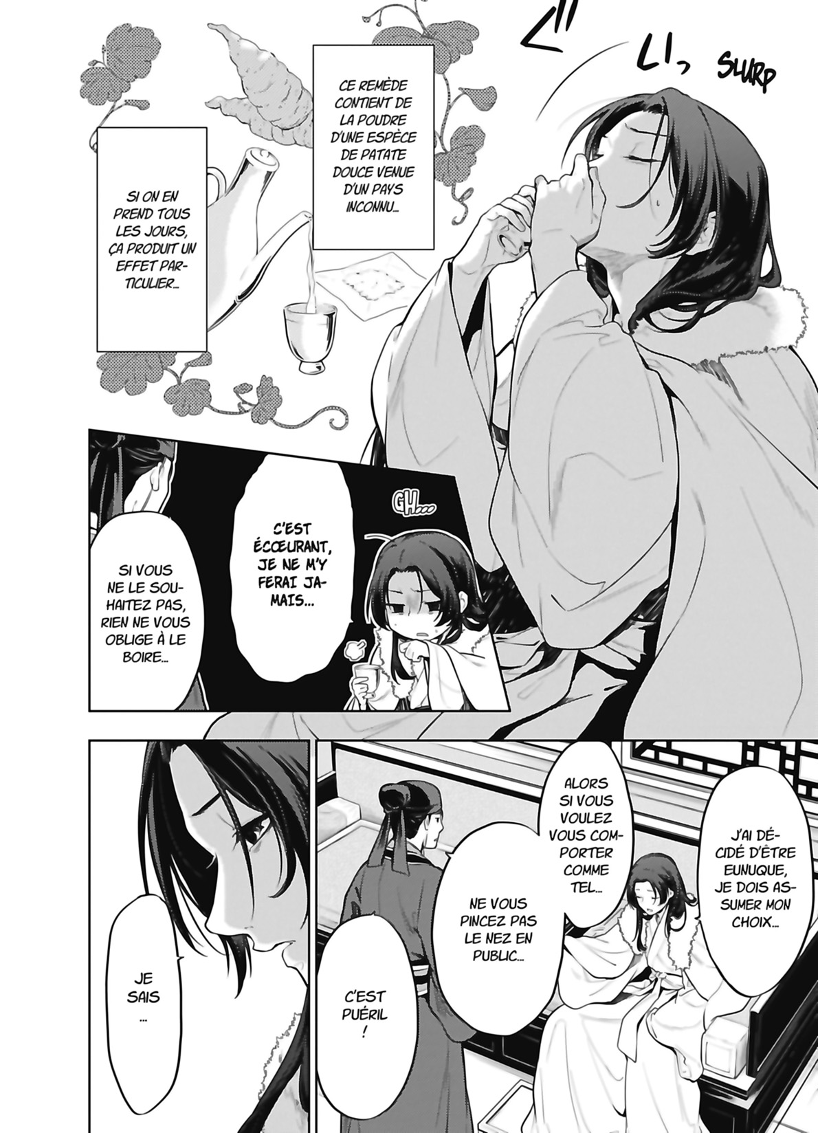 Chapter Image 223