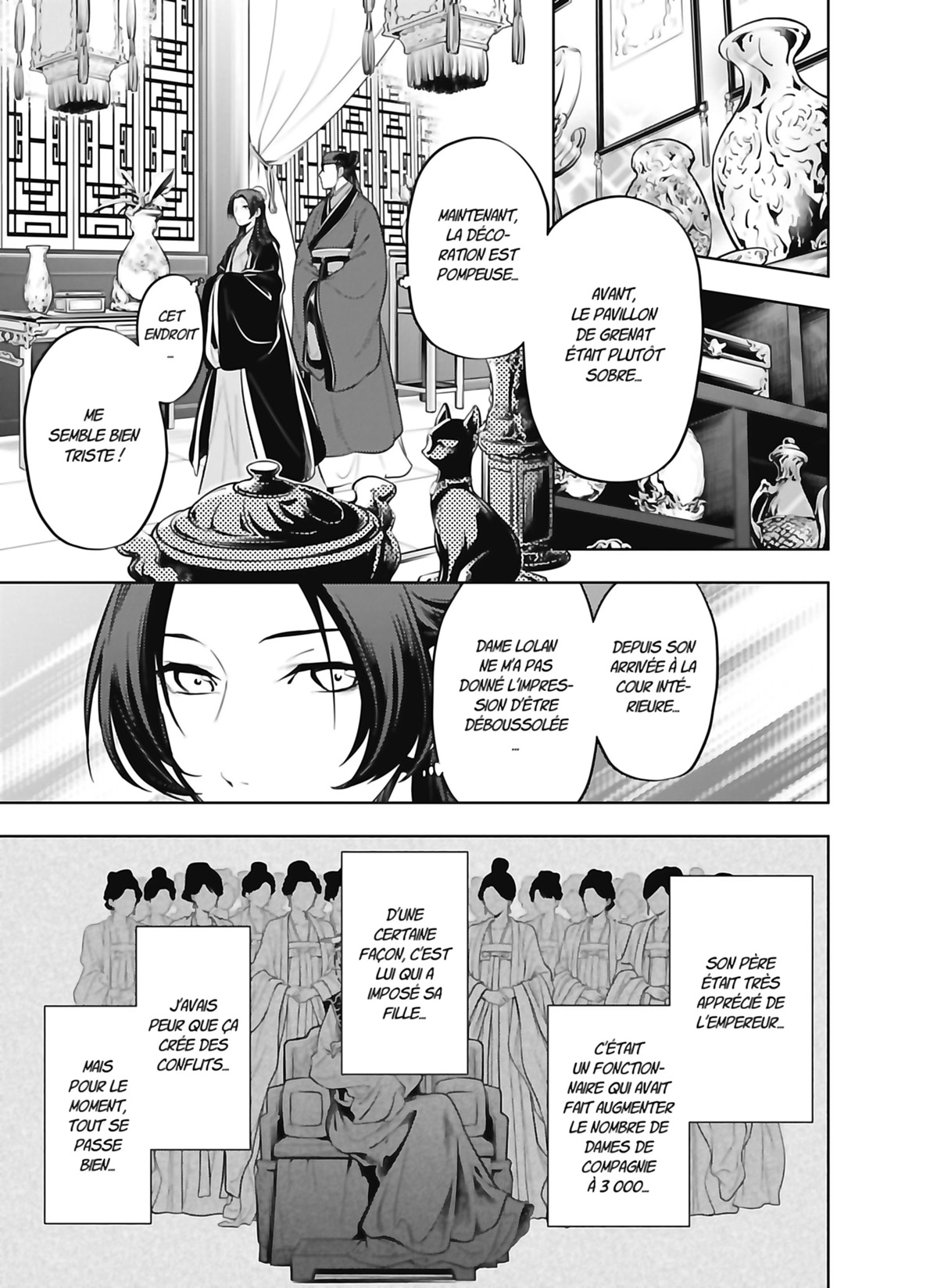 Chapter Image 408