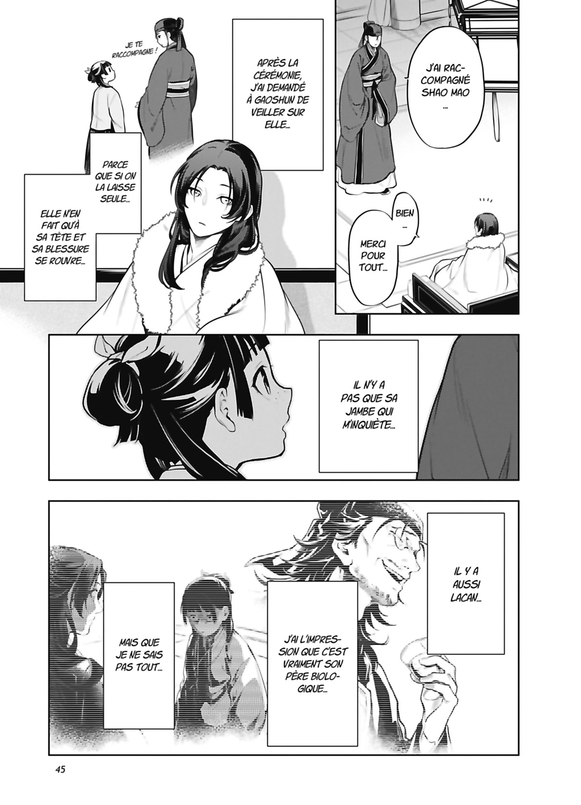 Chapter Image 112