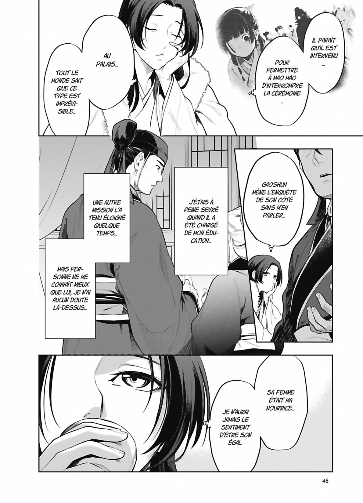 Chapter Image 149