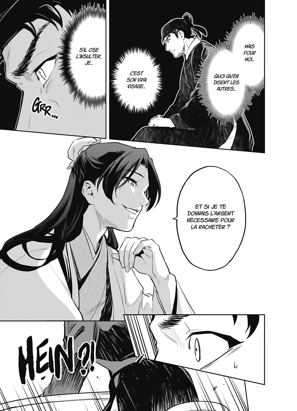 Chapter Image 630
