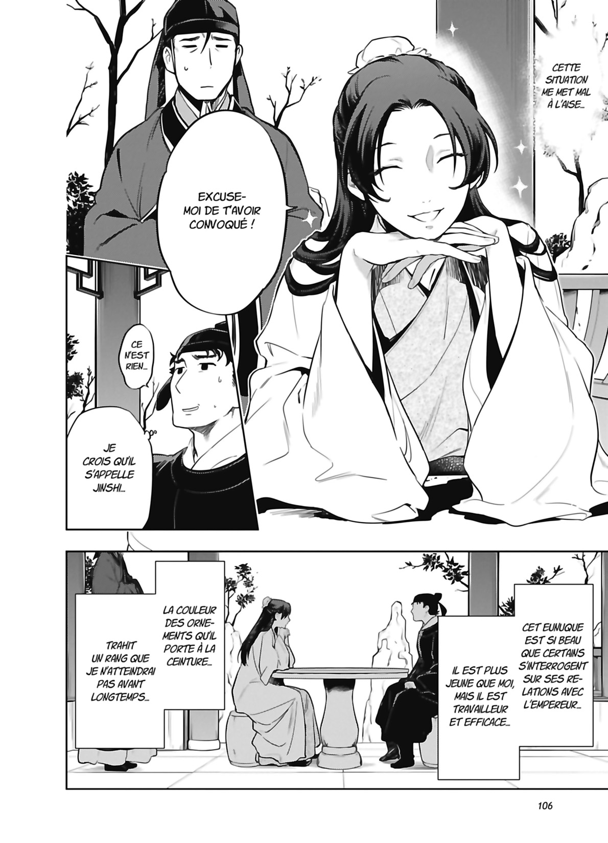 Chapter Image 519