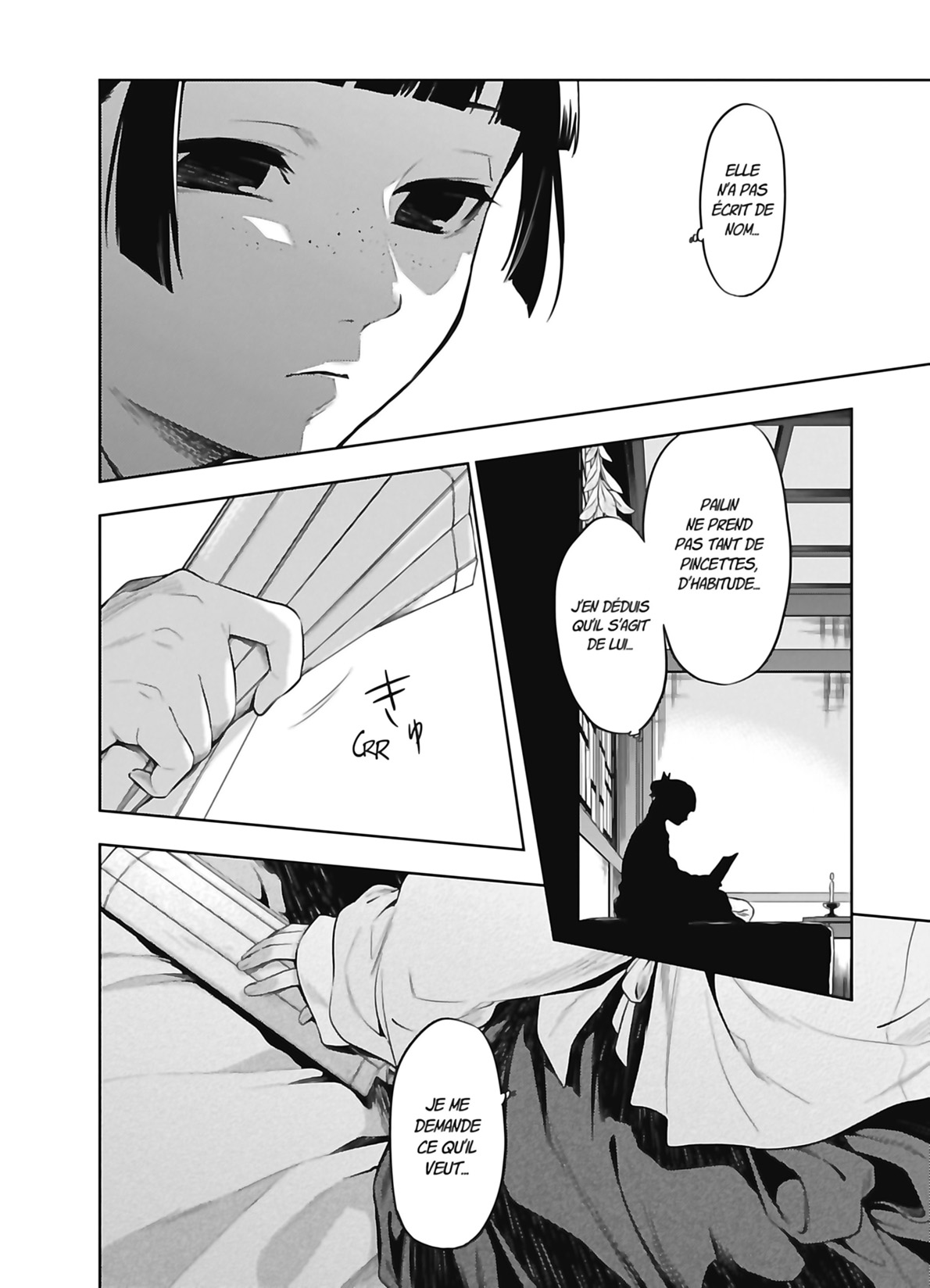 Chapter Image 38