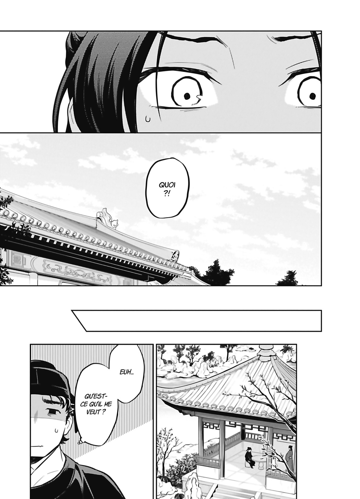 Chapter Image 482