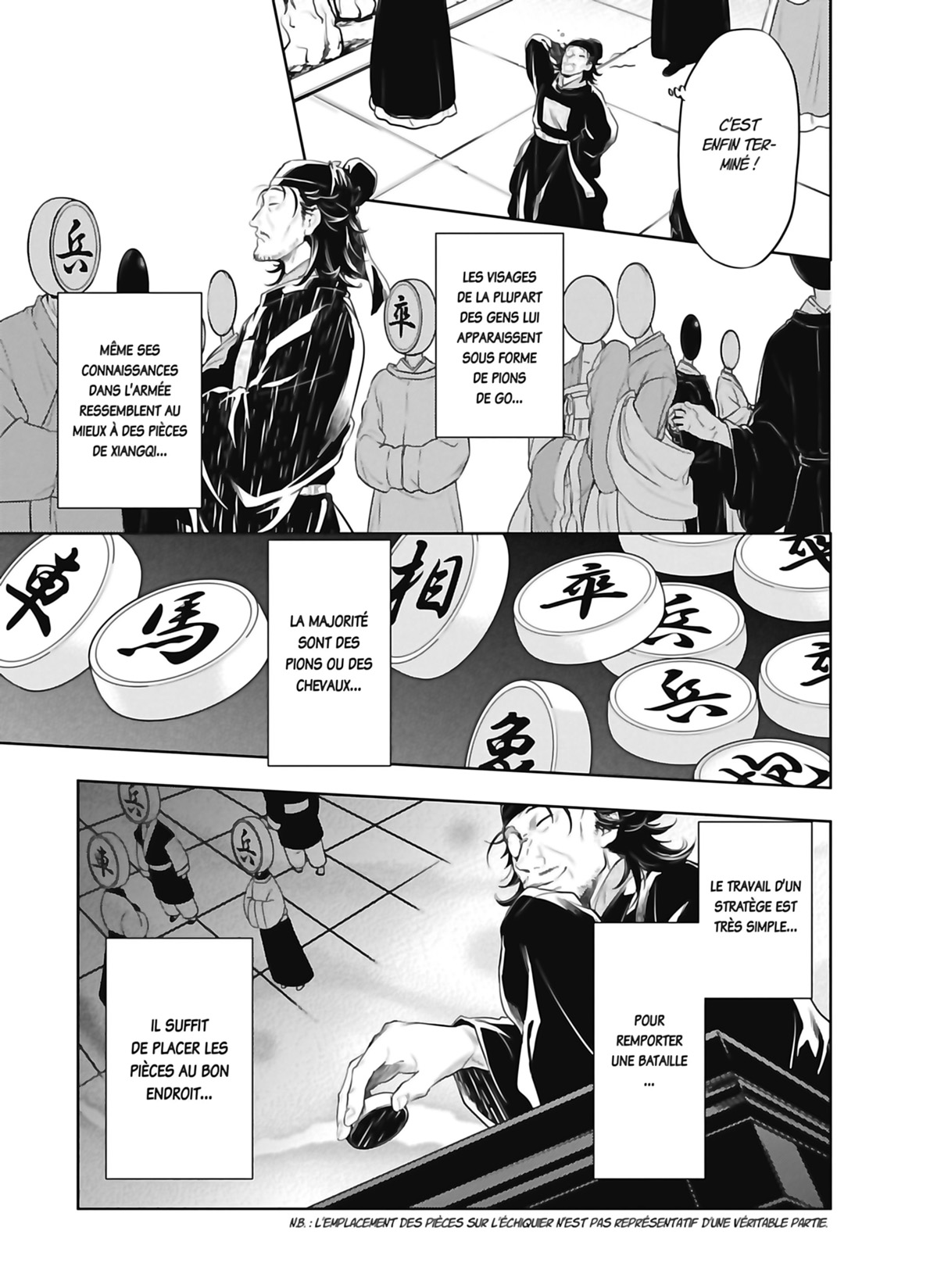 Chapter Image 112