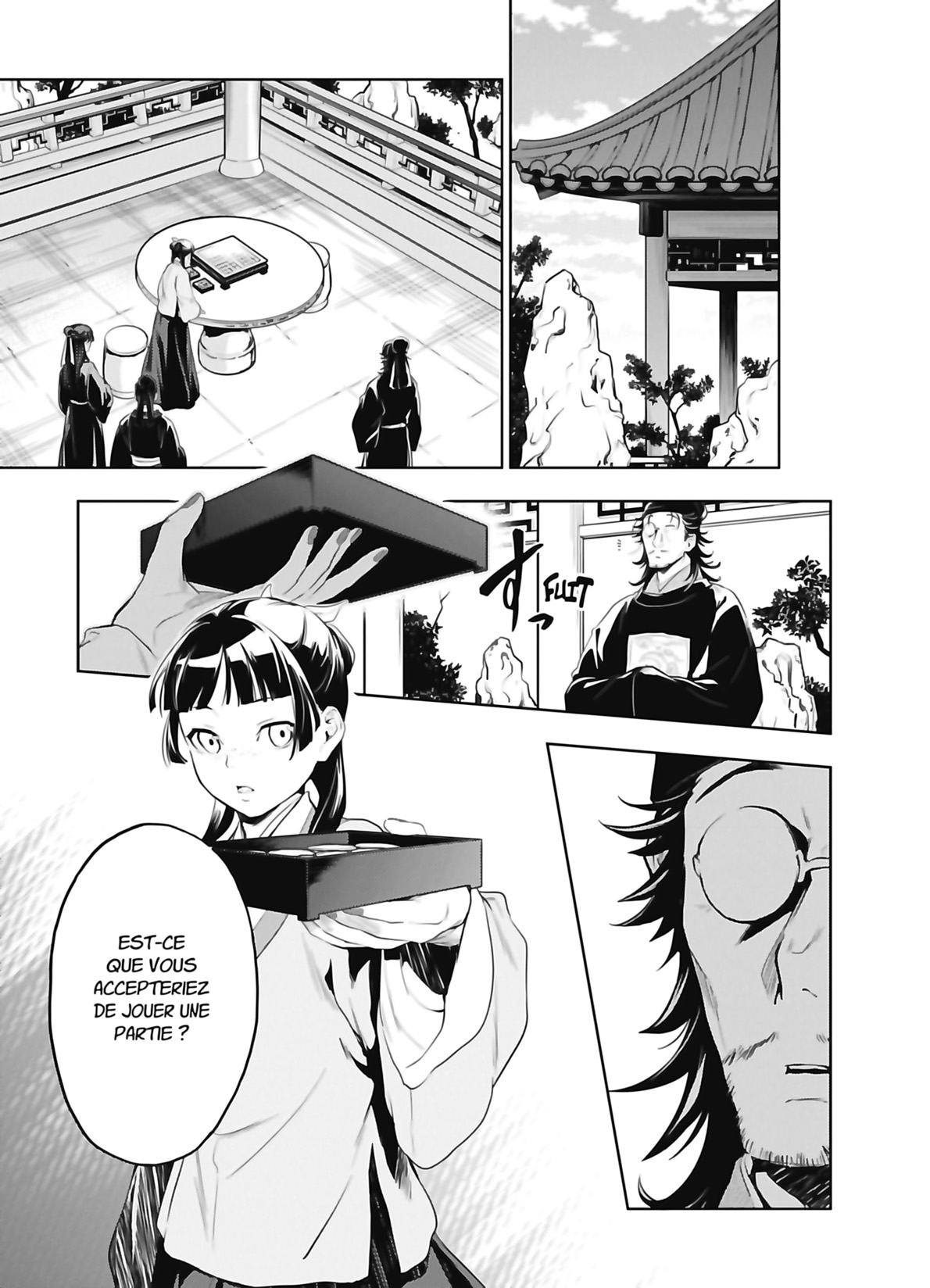 Chapter Image 260