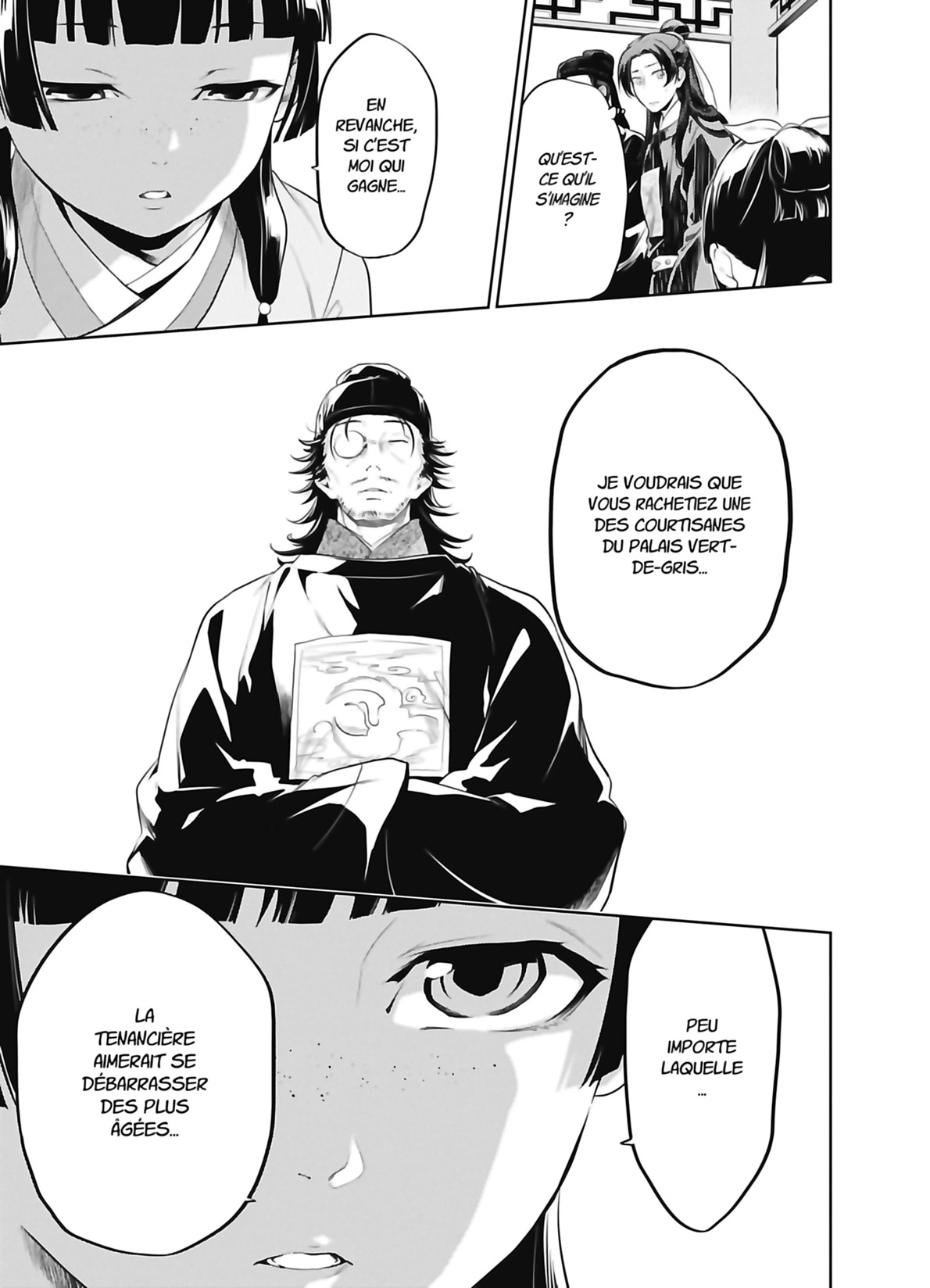 Chapter Image 408