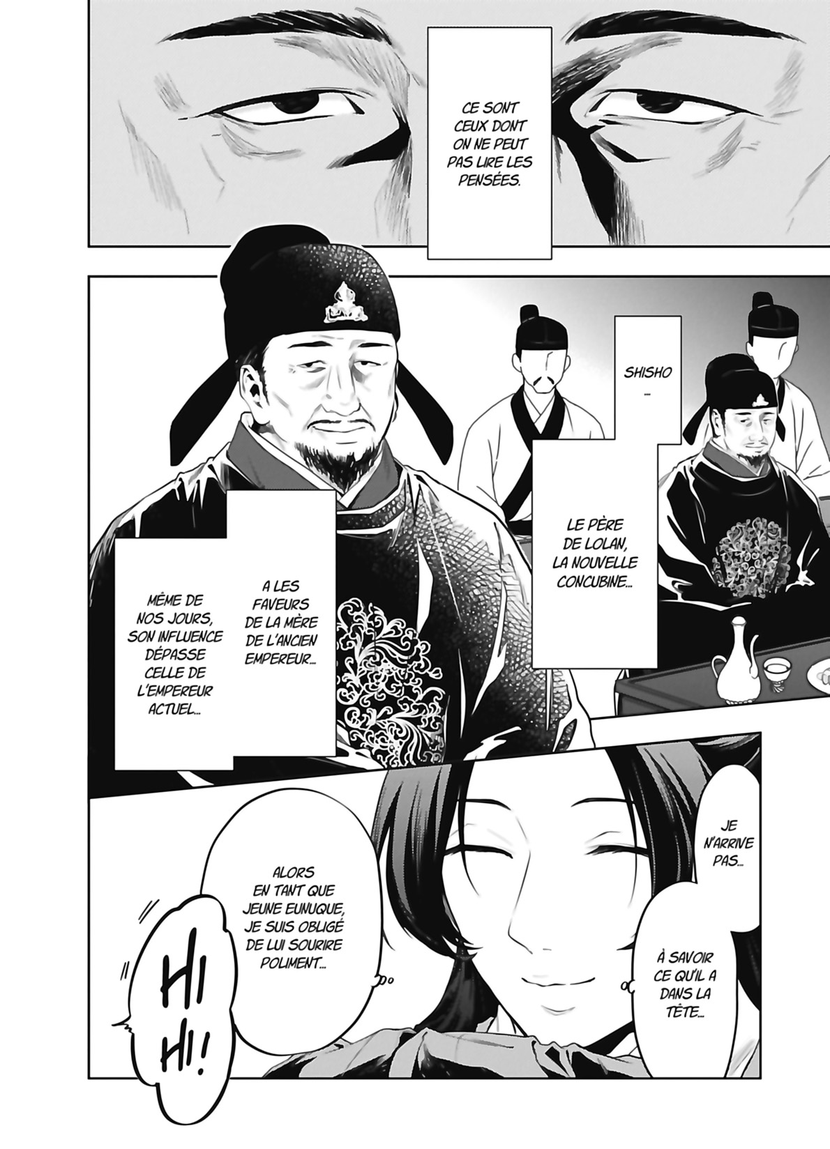 Chapter Image 704