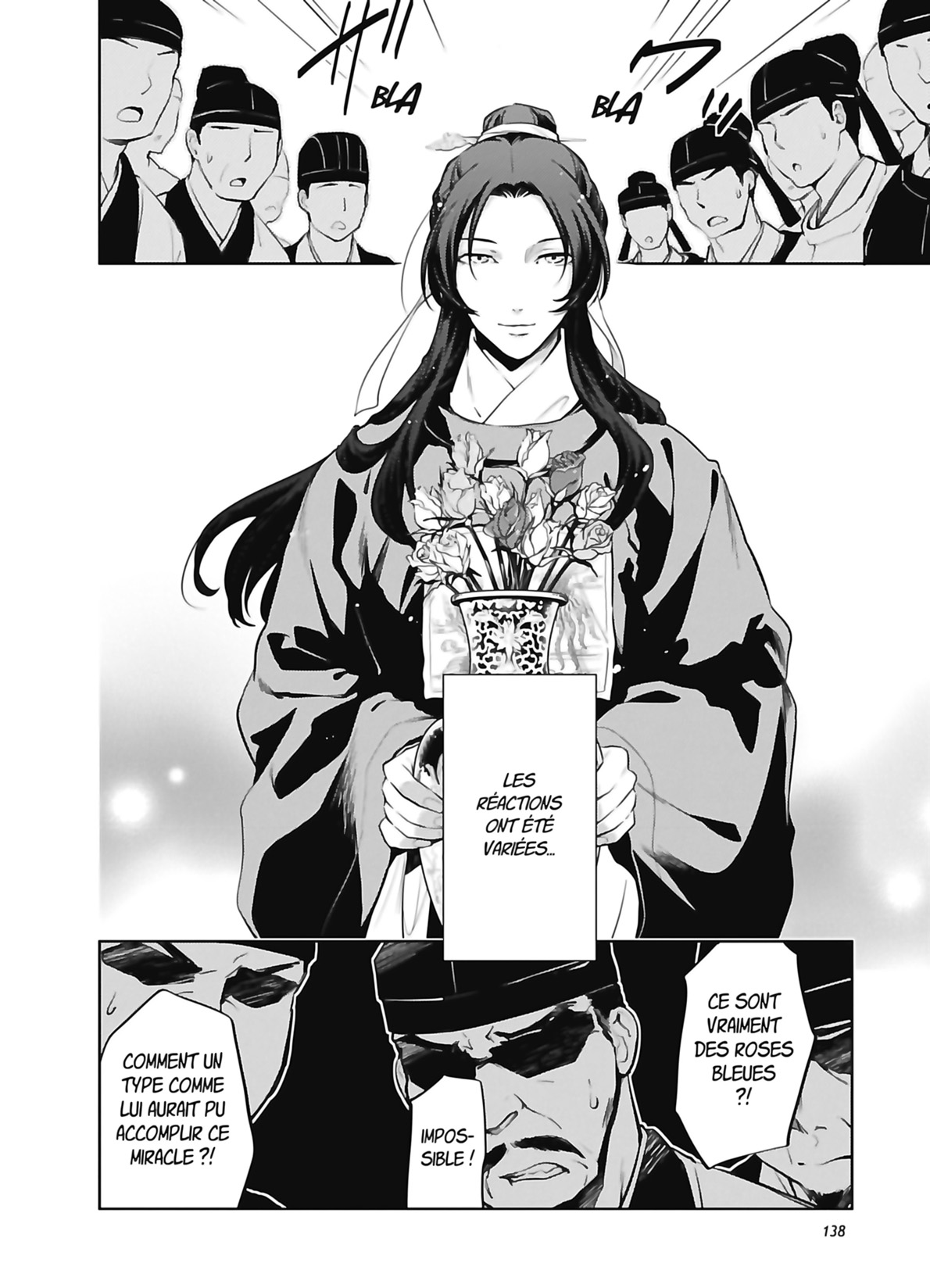 Chapter Image 630