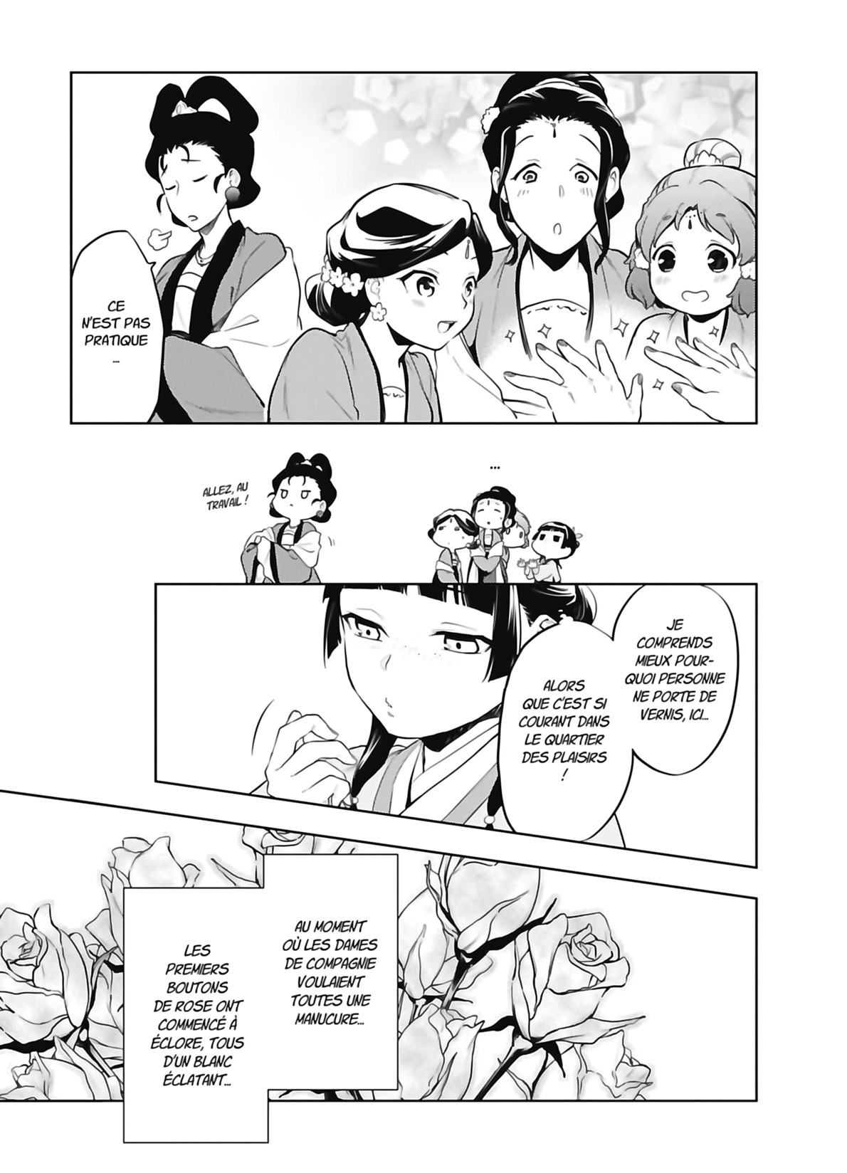 Chapter Image 519