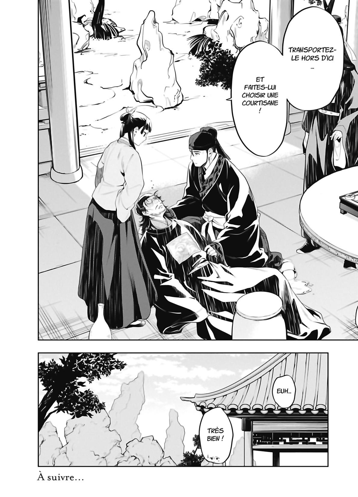 Chapter Image 38