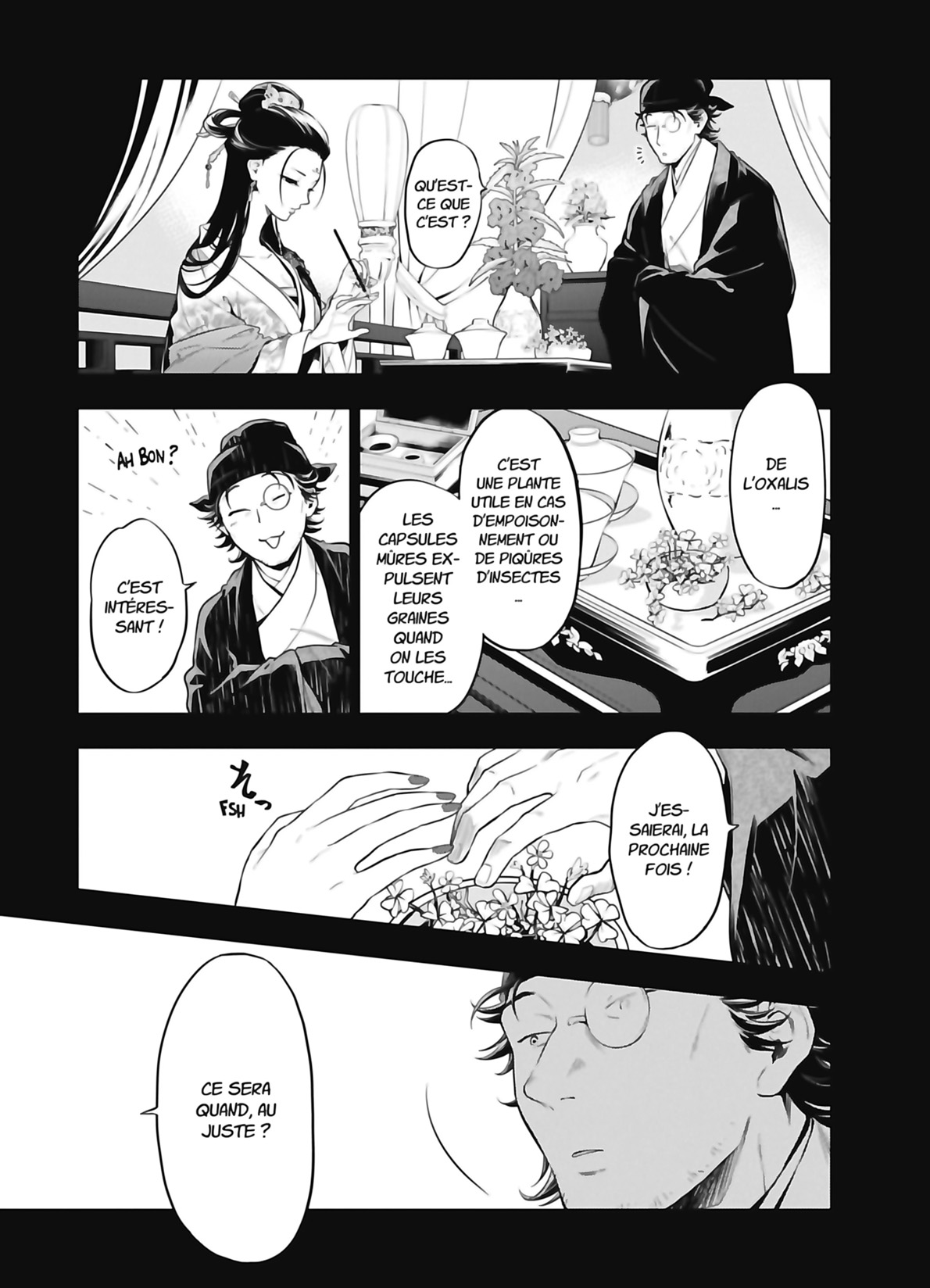 Chapter Image 482