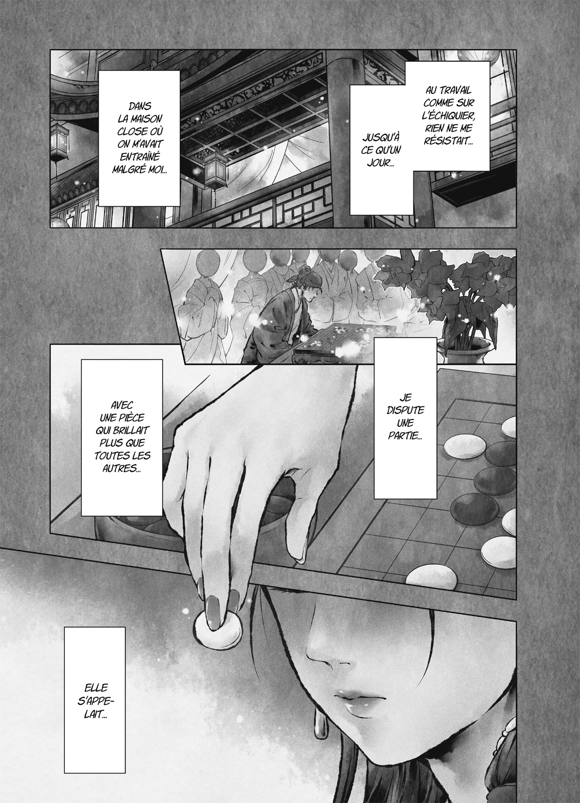 Chapter Image 223