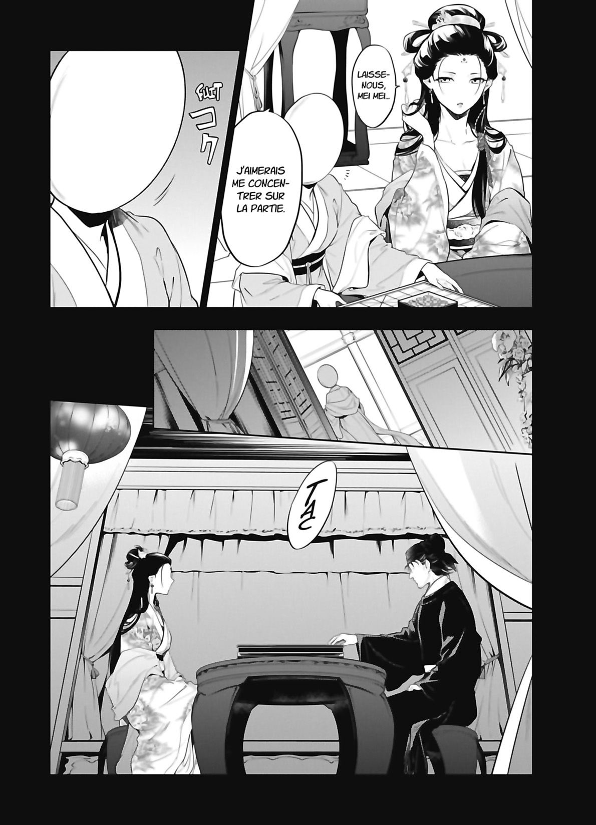 Chapter Image 630