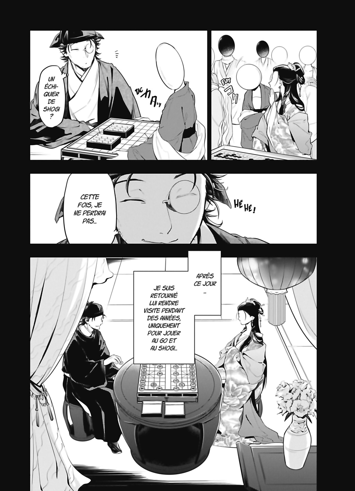 Chapter Image 408