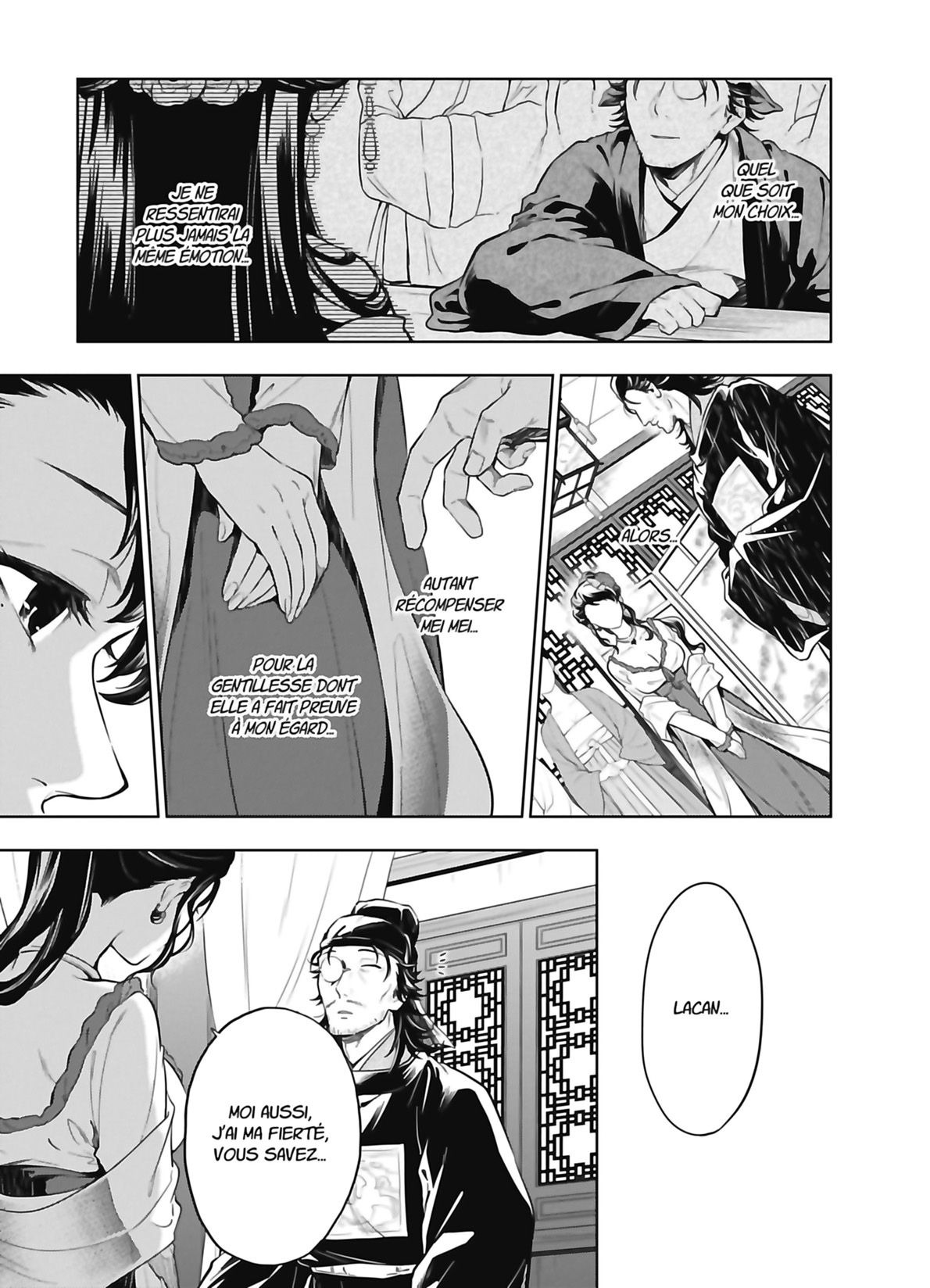 Chapter Image 371
