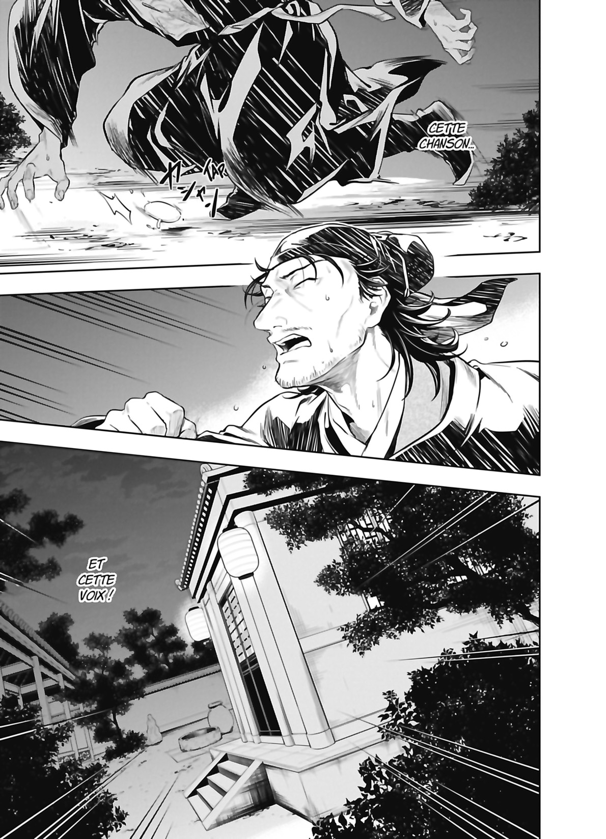 Chapter Image 519