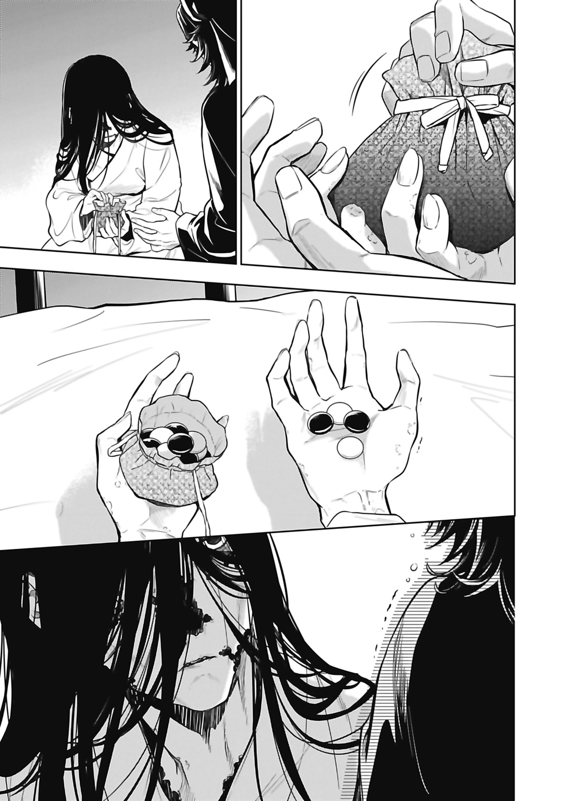 Chapter Image 741