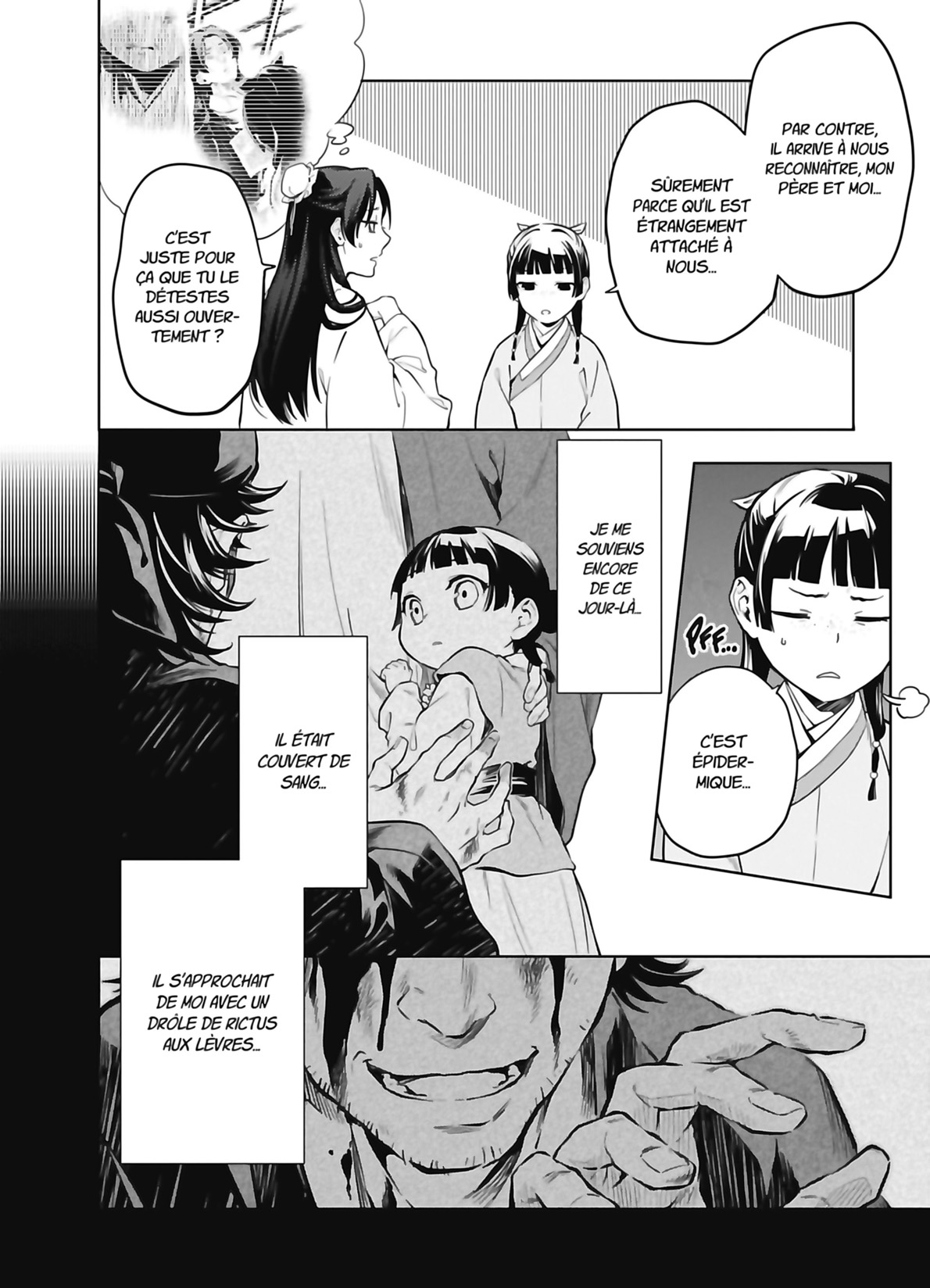 Chapter Image 408