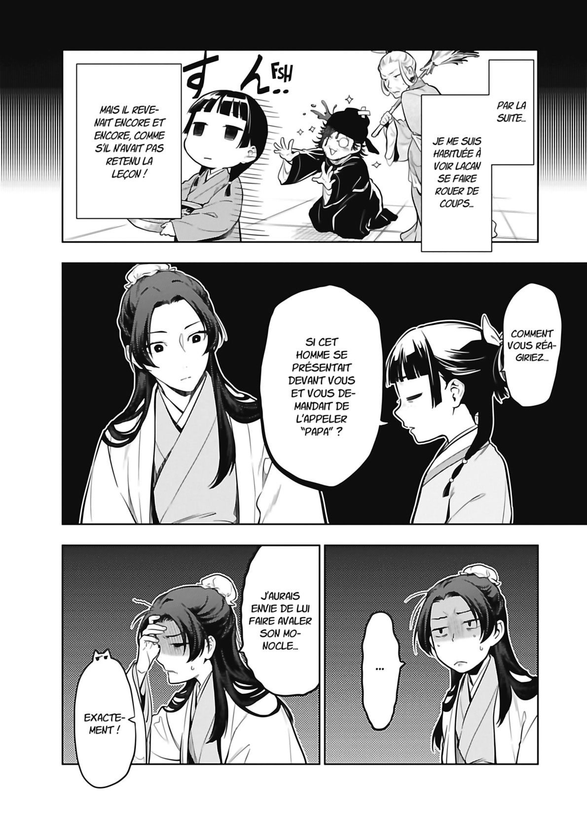 Chapter Image 482