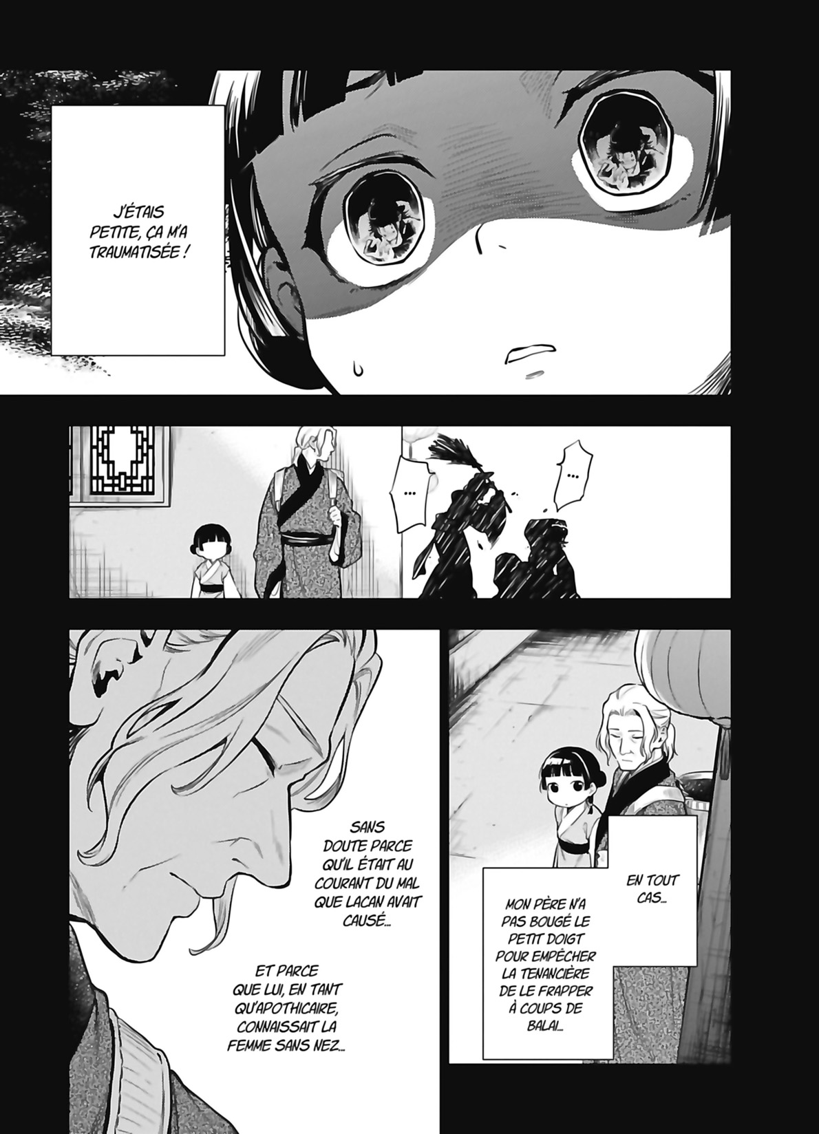 Chapter Image 445