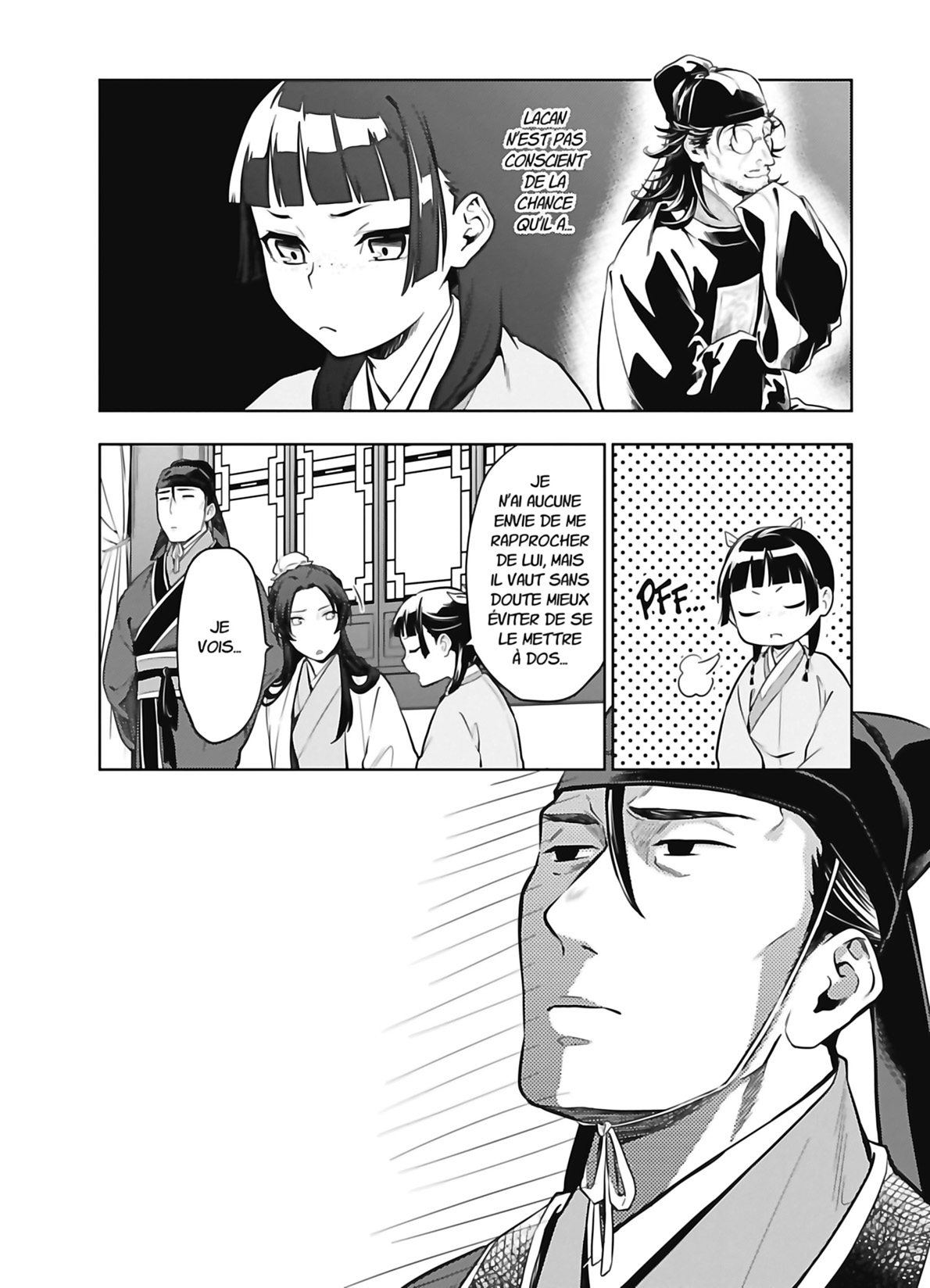 Chapter Image 630