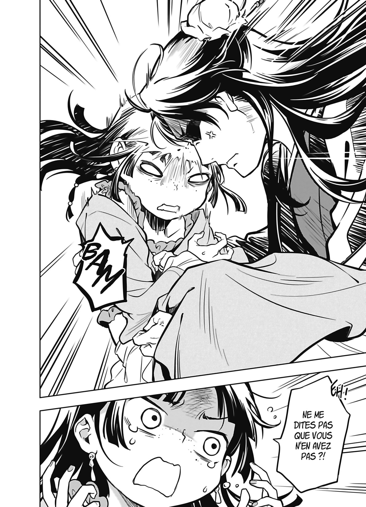 Chapter Image 38