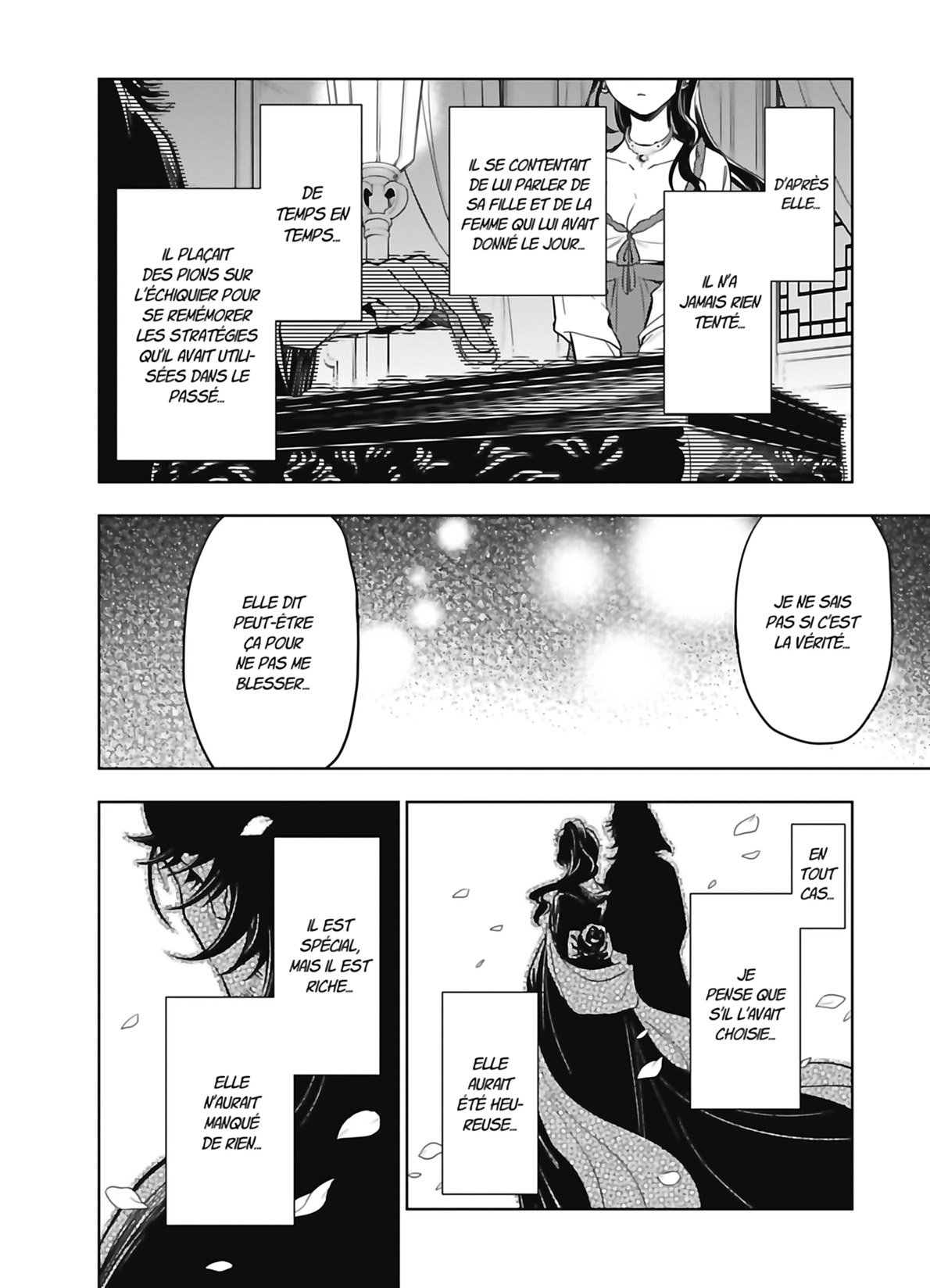 Chapter Image 519