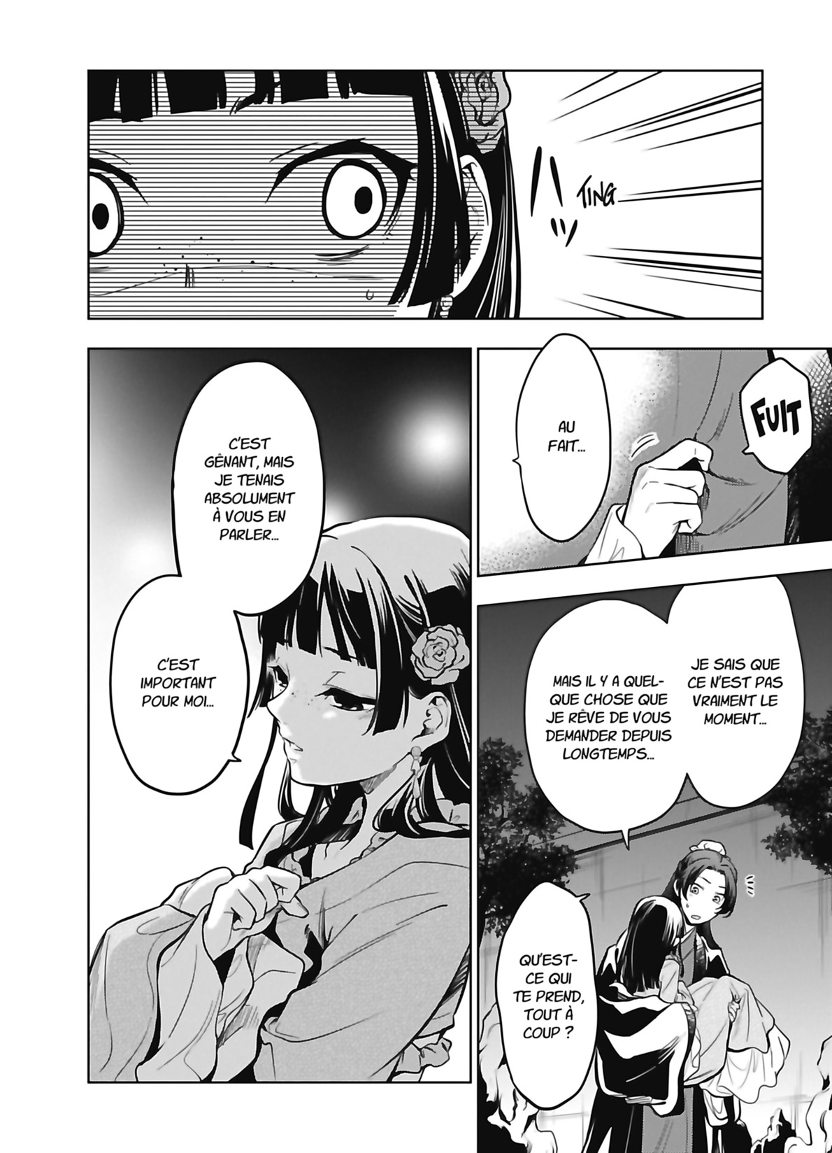 Chapter Image 963