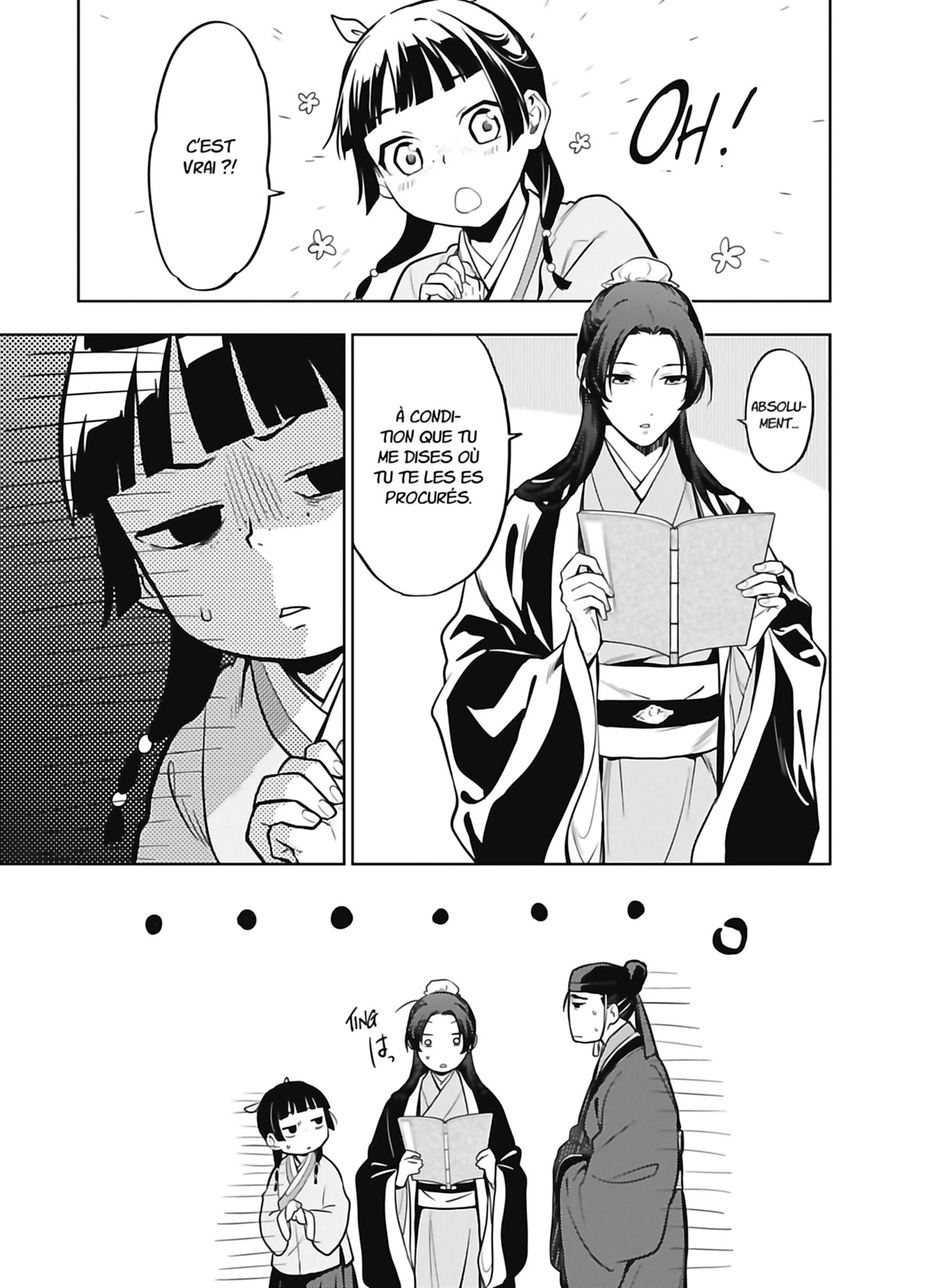 Chapter Image 445