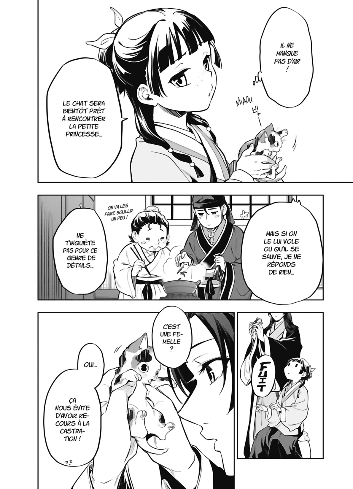 Chapter Image 778