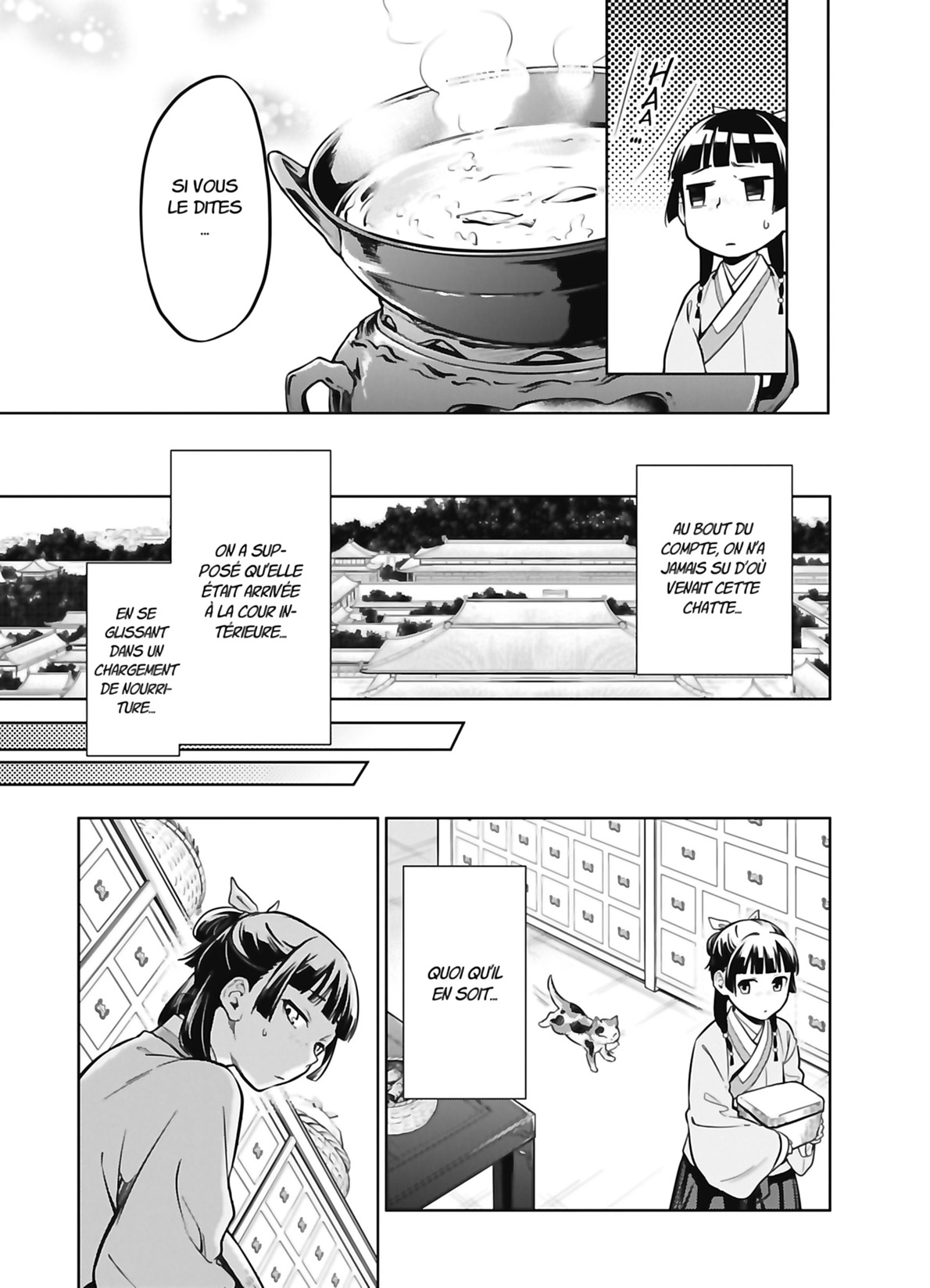 Chapter Image 38