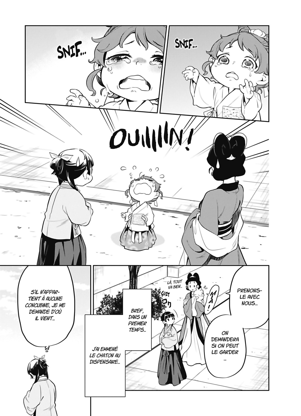 Chapter Image 519