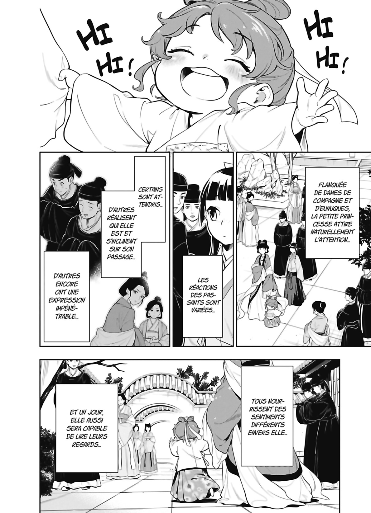 Chapter Image 186