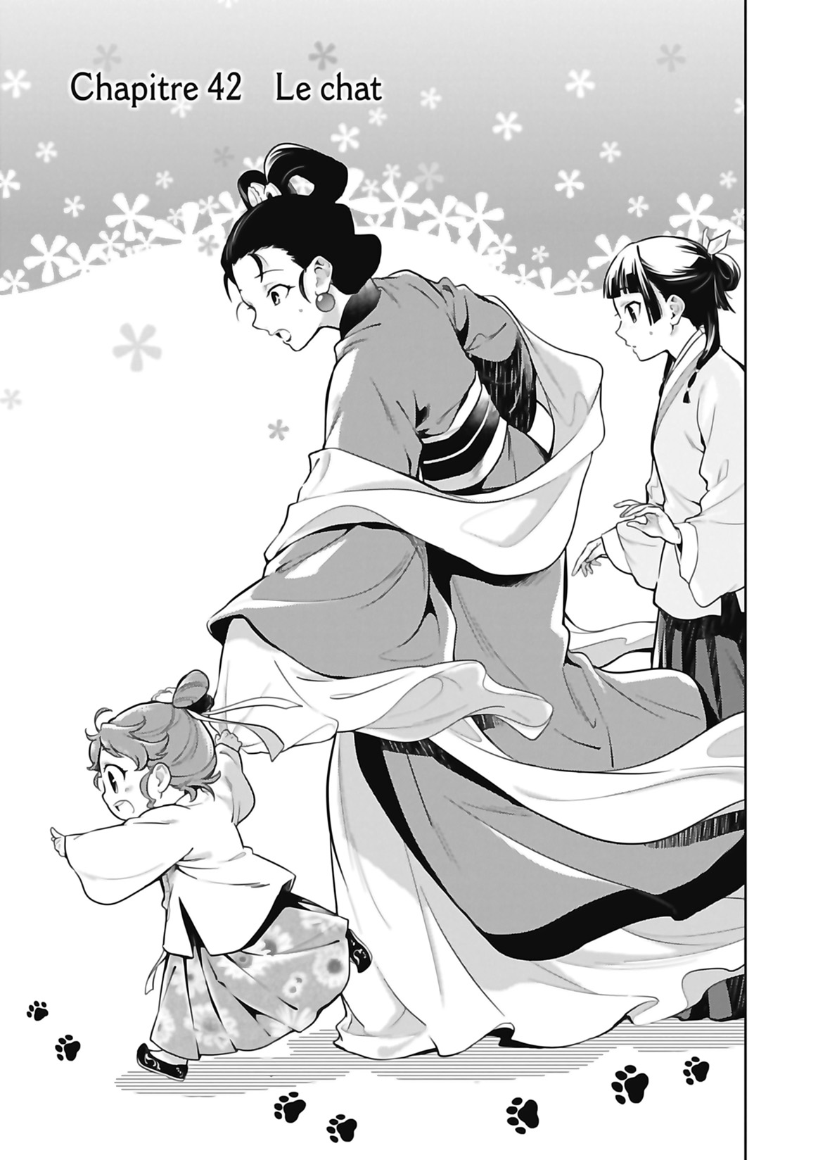 Chapter Image 149