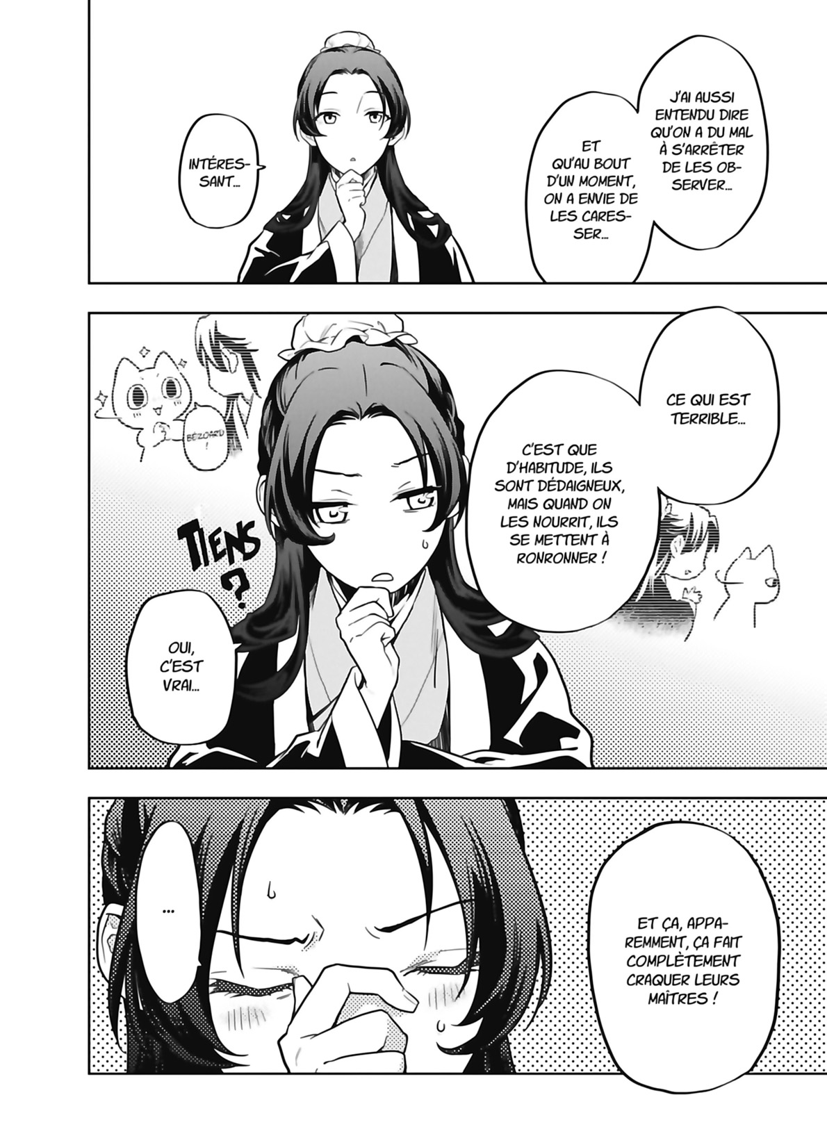 Chapter Image 926
